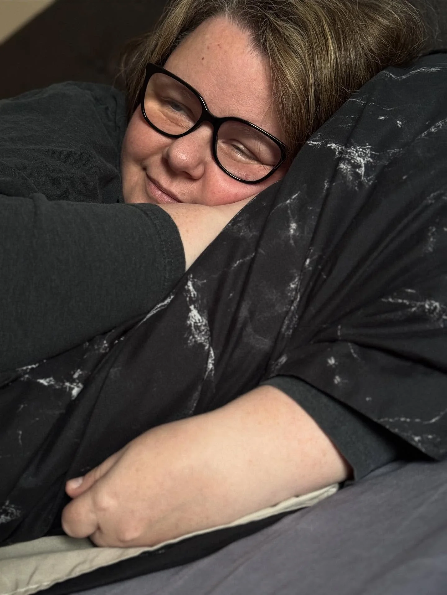 We&rsquo;re all tired, Elaine.

That&rsquo;s what one of the business partners said to me in a meeting last year.

I couldn&rsquo;t think straight. 
I had just coached seven clients back-to-back, and now 

I was expected to re-architect a coaching pr