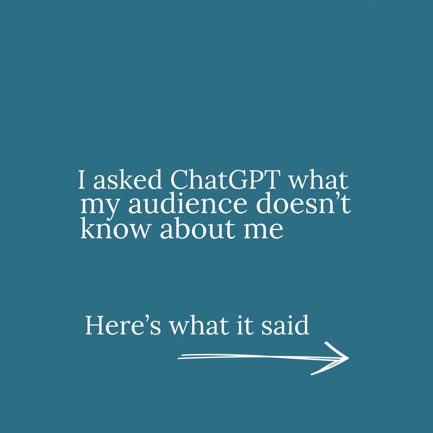 What they don&rsquo;t see

They see the calm.
The clarity.
The strategy.

But they don&rsquo;t see what it cost to find it.

They don&rsquo;t see the fog of rebuilding after burnout.
Twice.

They don&rsquo;t see the years of holding everything togeth