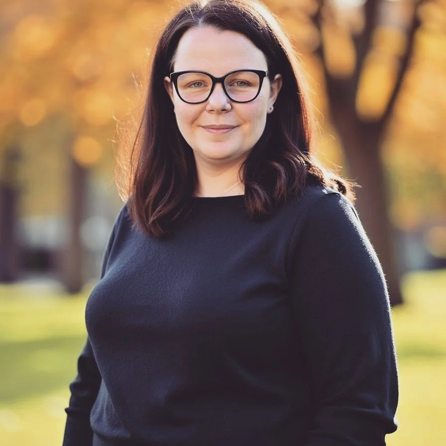 I&rsquo;m opening a small case study round for something I&rsquo;ve been quietly building behind the scenes.

It&rsquo;s called The Sustainable Sweet Spot, and it&rsquo;s designed for women who are growing a business while raising a family, and who a