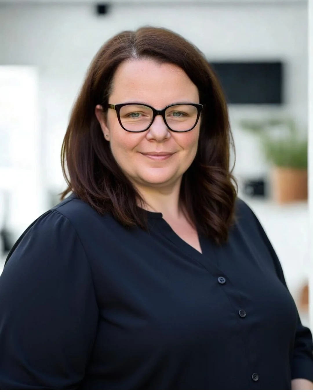 Ethical AI training + Coaching