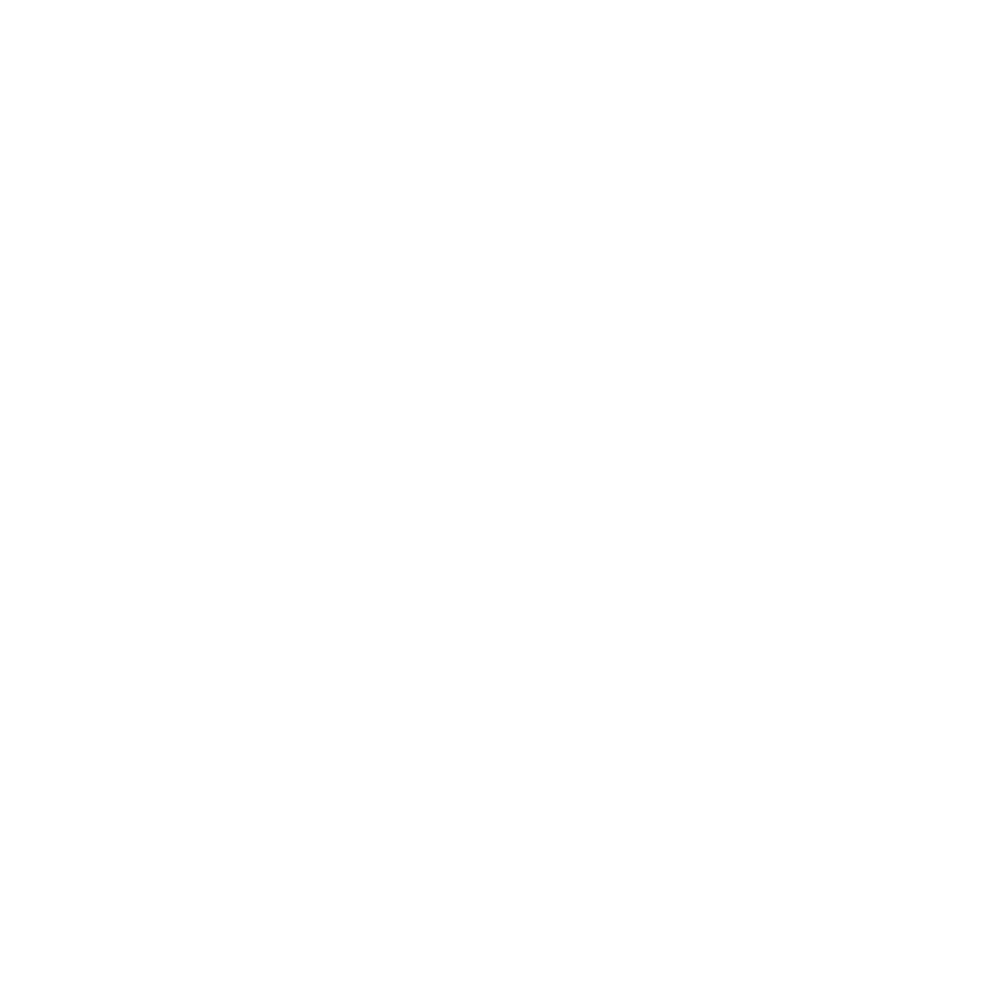 Map icon with location pin.