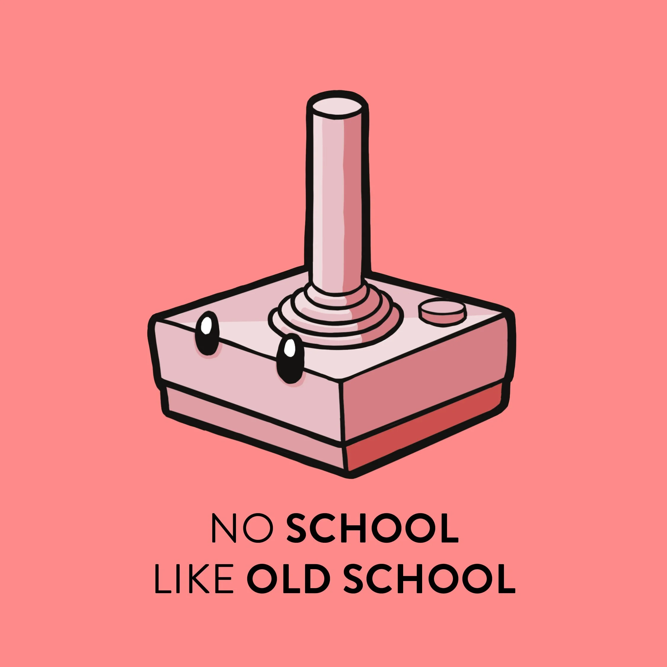 LS_SocialMedia_2024-08_r1_1080 x 1080.jpg