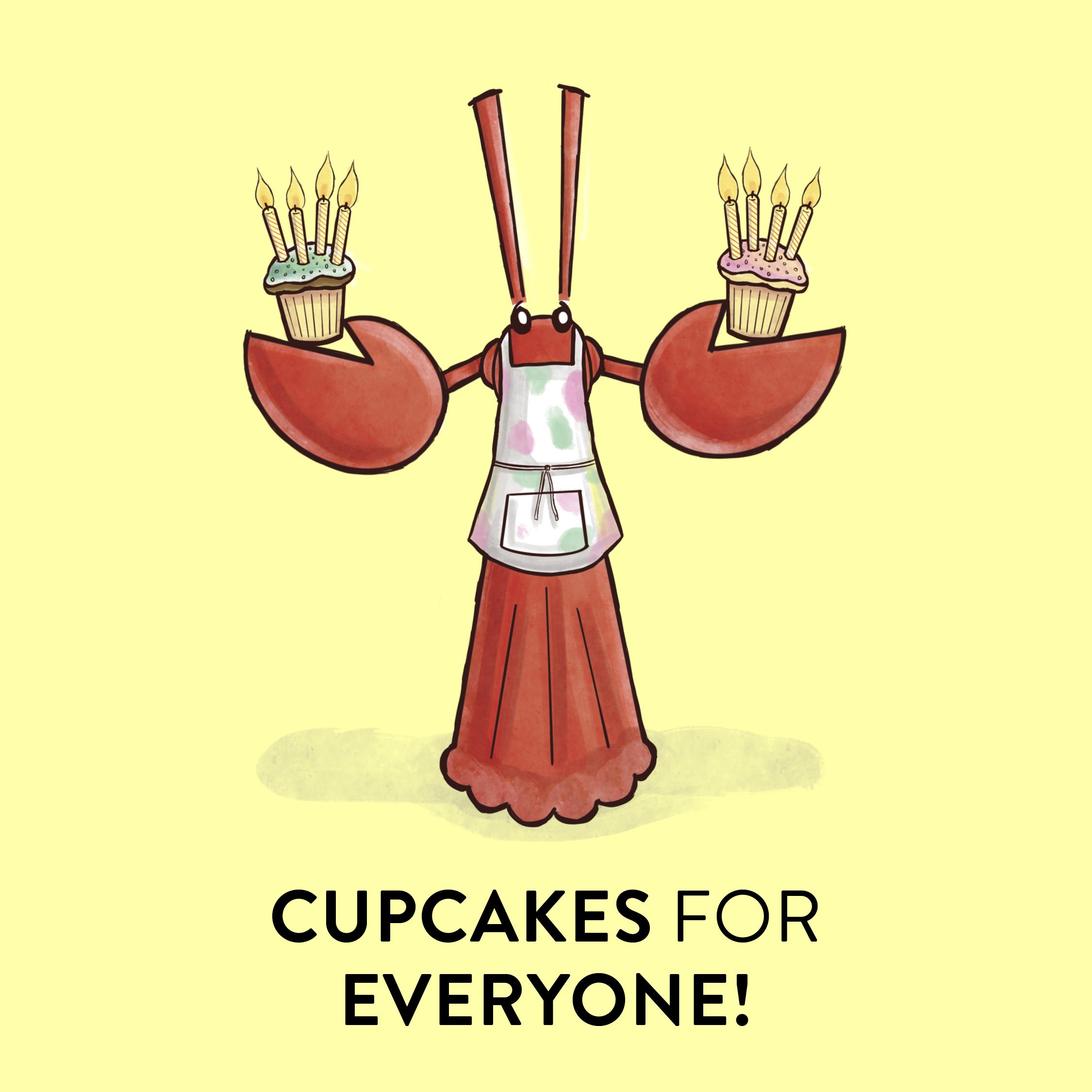 LS_SocialMedia_2024-08_r1_1080 x 10804.jpg