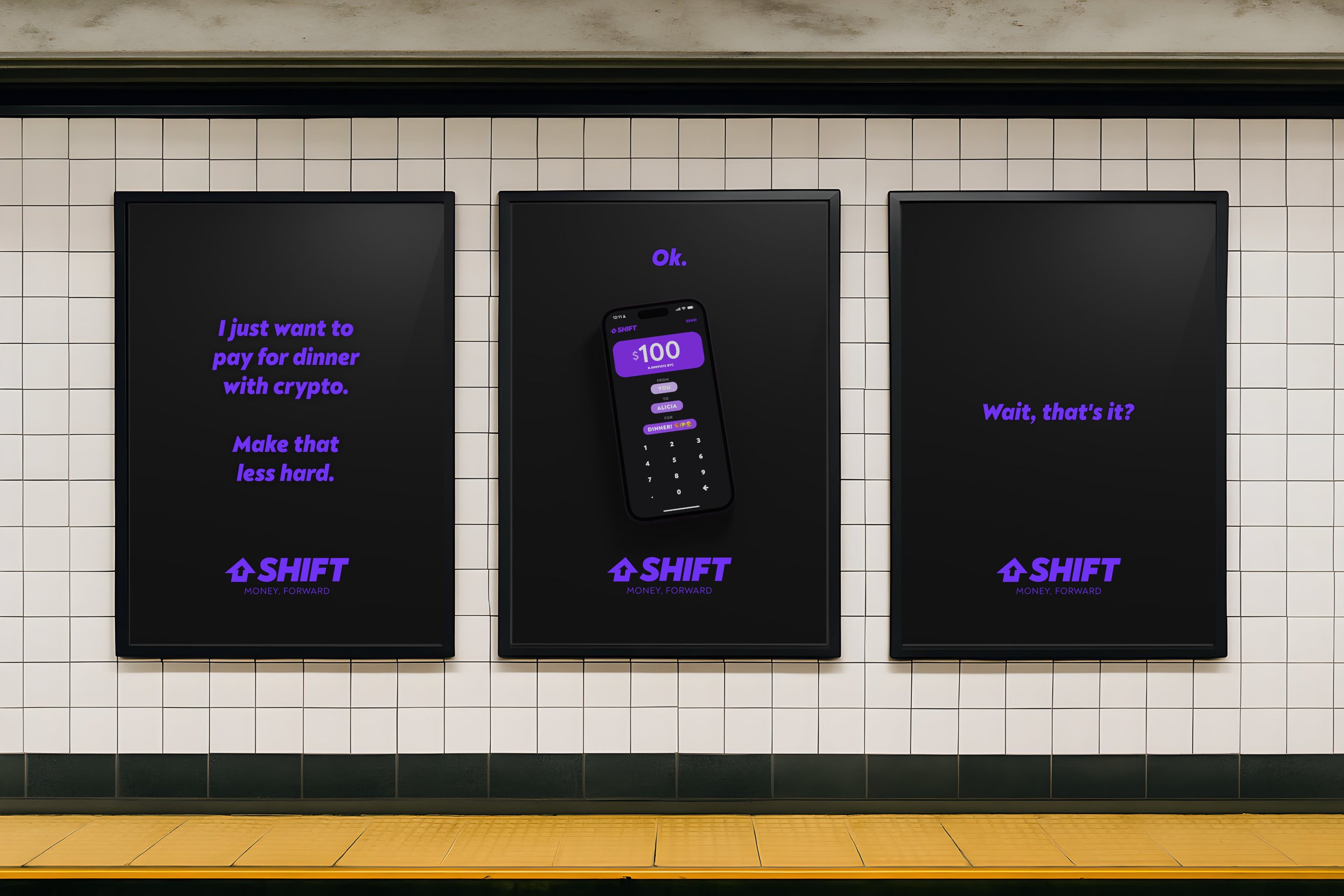 SHIFT_SubwayAds_LIFESTYLE_d1_r1.jpg