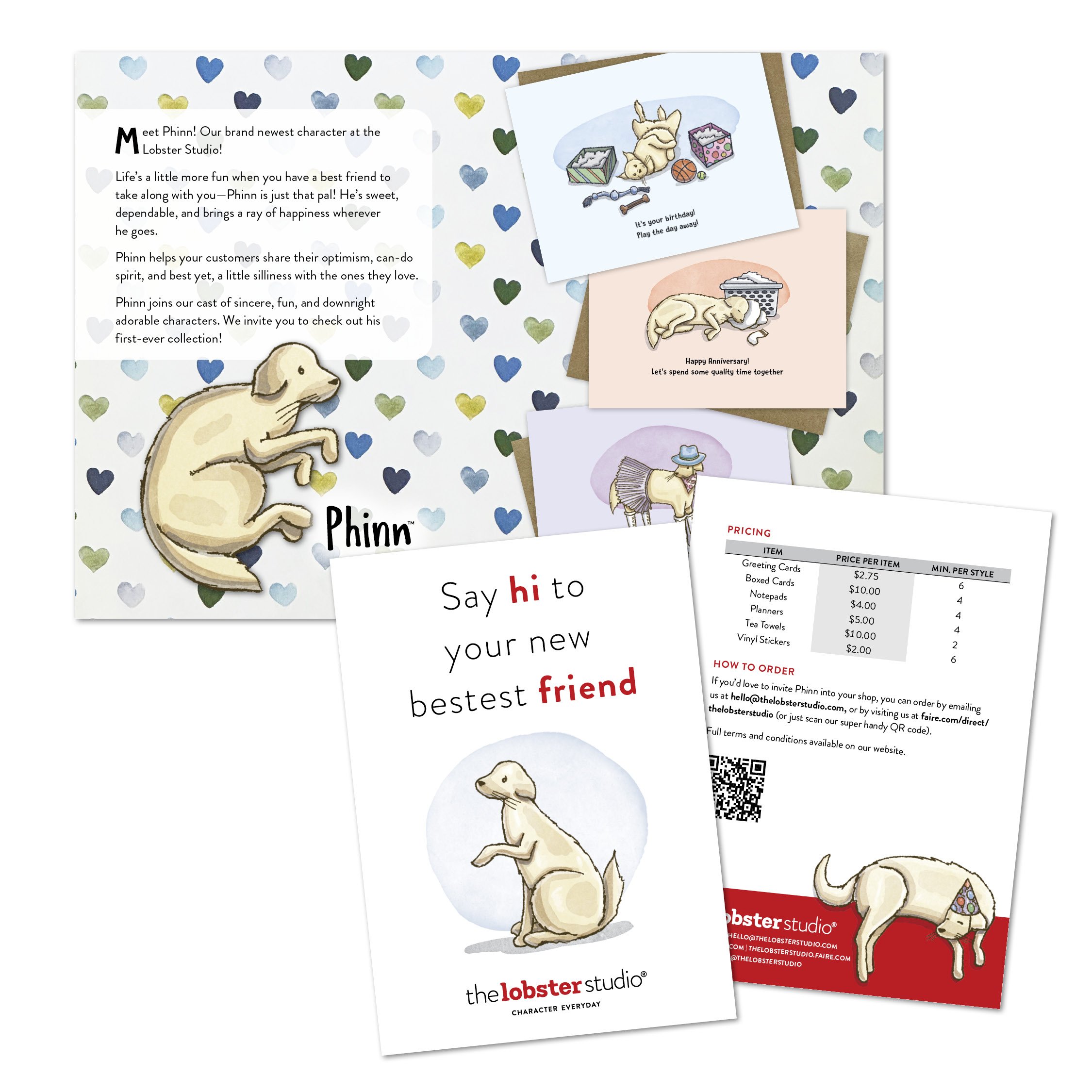 LS_PhinnBooklet_1080 x 1080.jpg