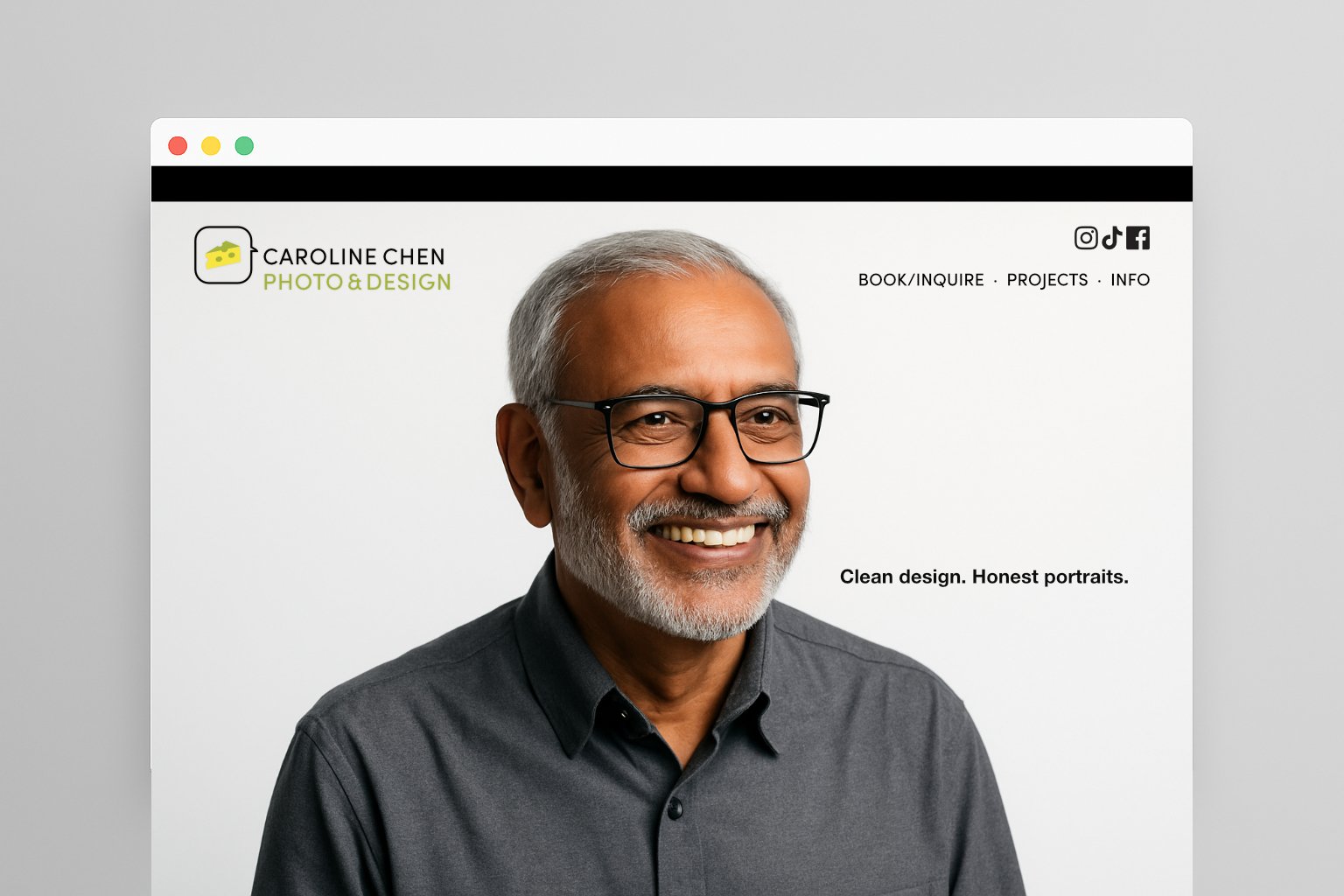 CC_BrowserWindow.jpg