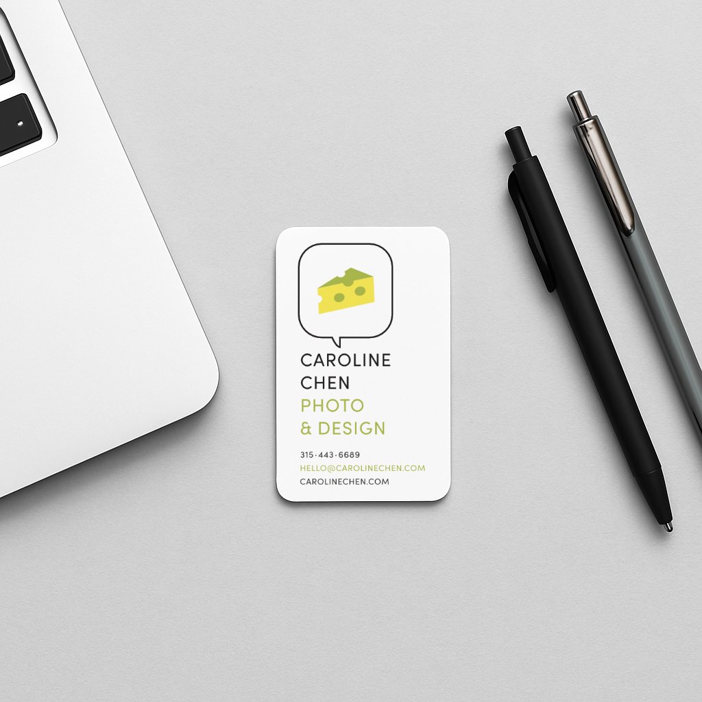 CC_BusinessCardLifestyle_d1_r0.jpg