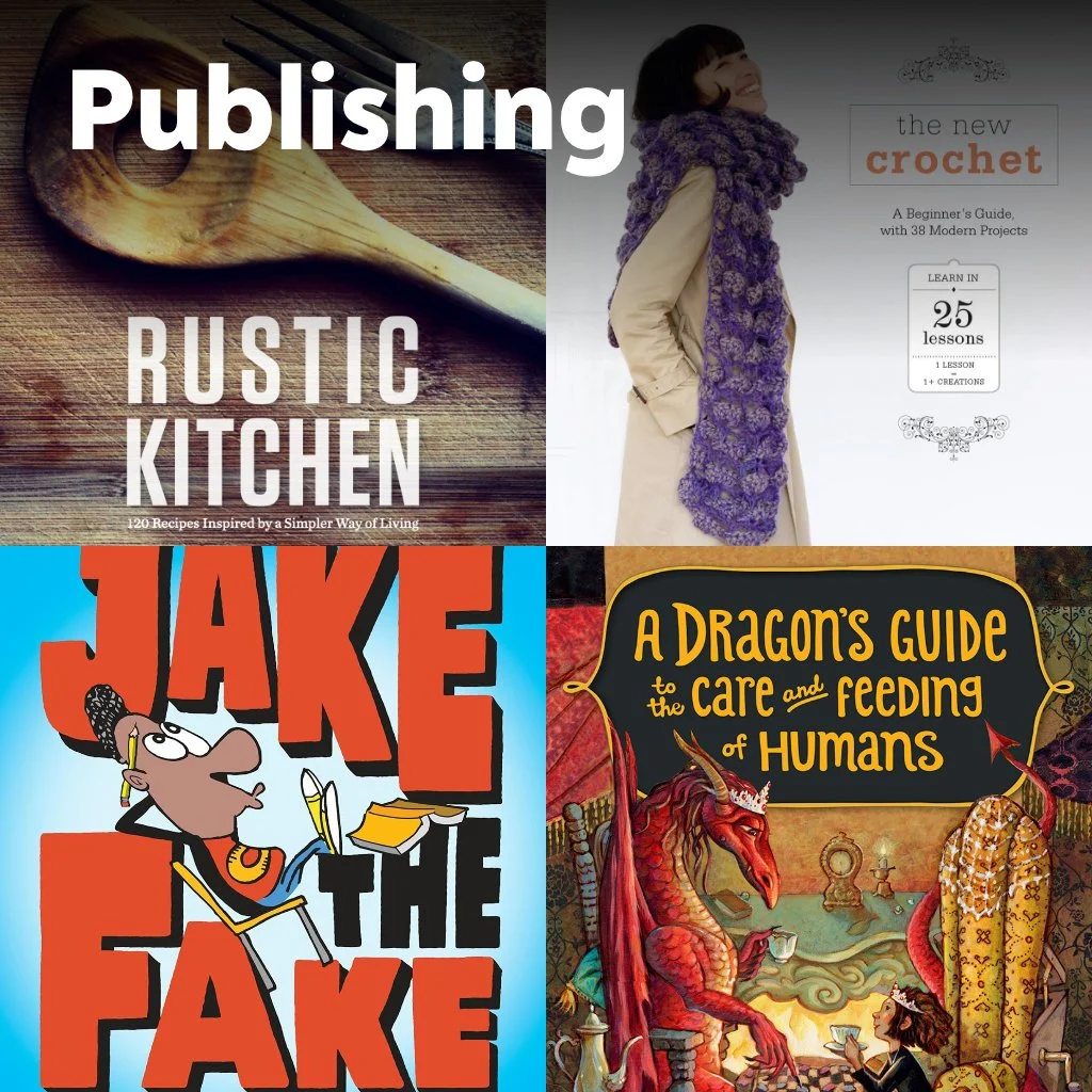 Narrative-focused book design and visual systems supporting story, pacing, and emotional clarity.