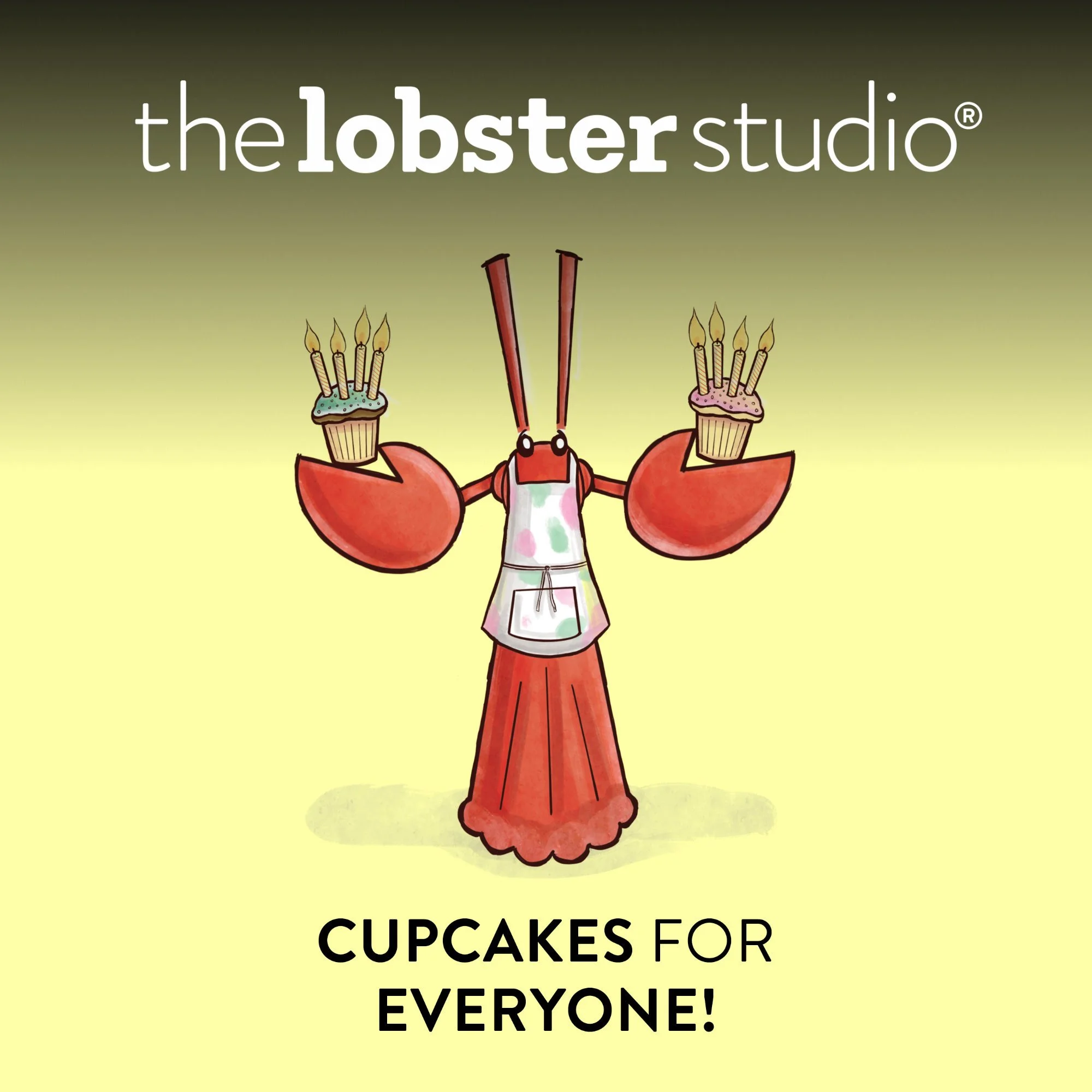 Challenge: Drive seasonal launches and retail growth through cohesive campaign storytelling | Role: Led campaign strategy, product releases, and visual rollout | Impact: Expanded brand visibility across 40+ retail partners and online channels