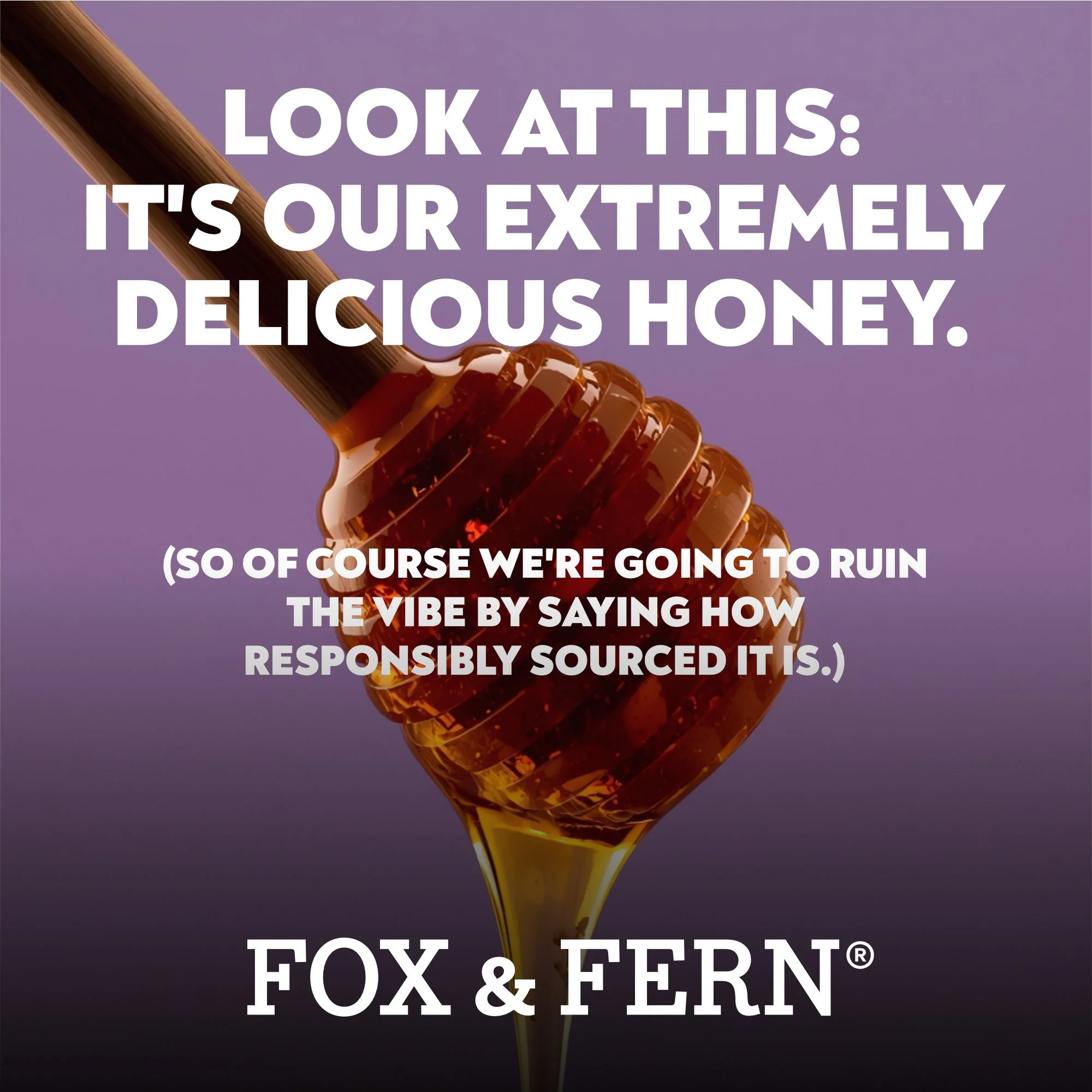 Challenge: Launch a cohesive, multi-channel campaign to introduce the brand | Role: Led campaign concept, messaging, and visual direction | Impact: Activated across social, product, and retail touchpoints