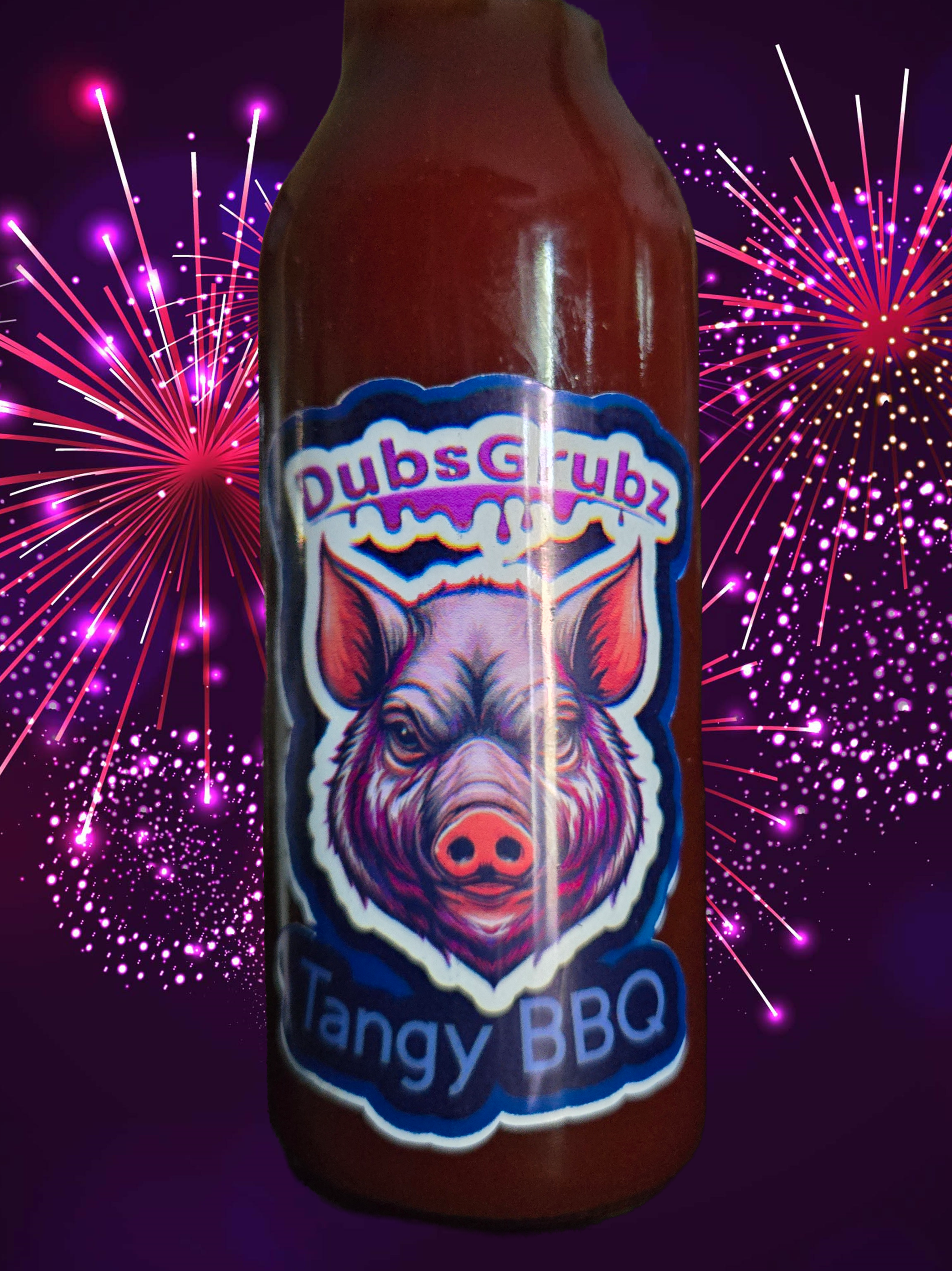 Tangy.png