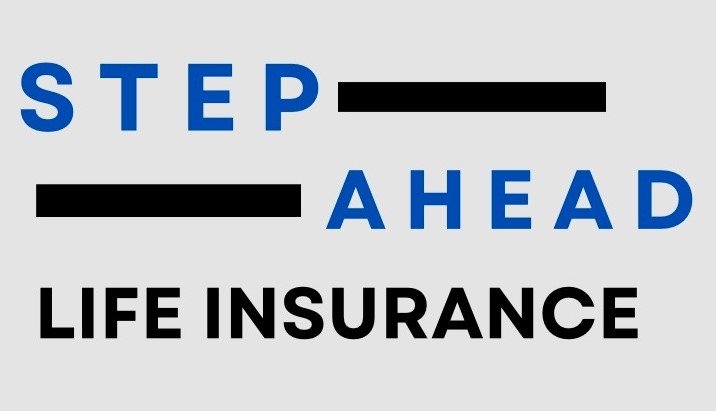 Step Ahead Finances