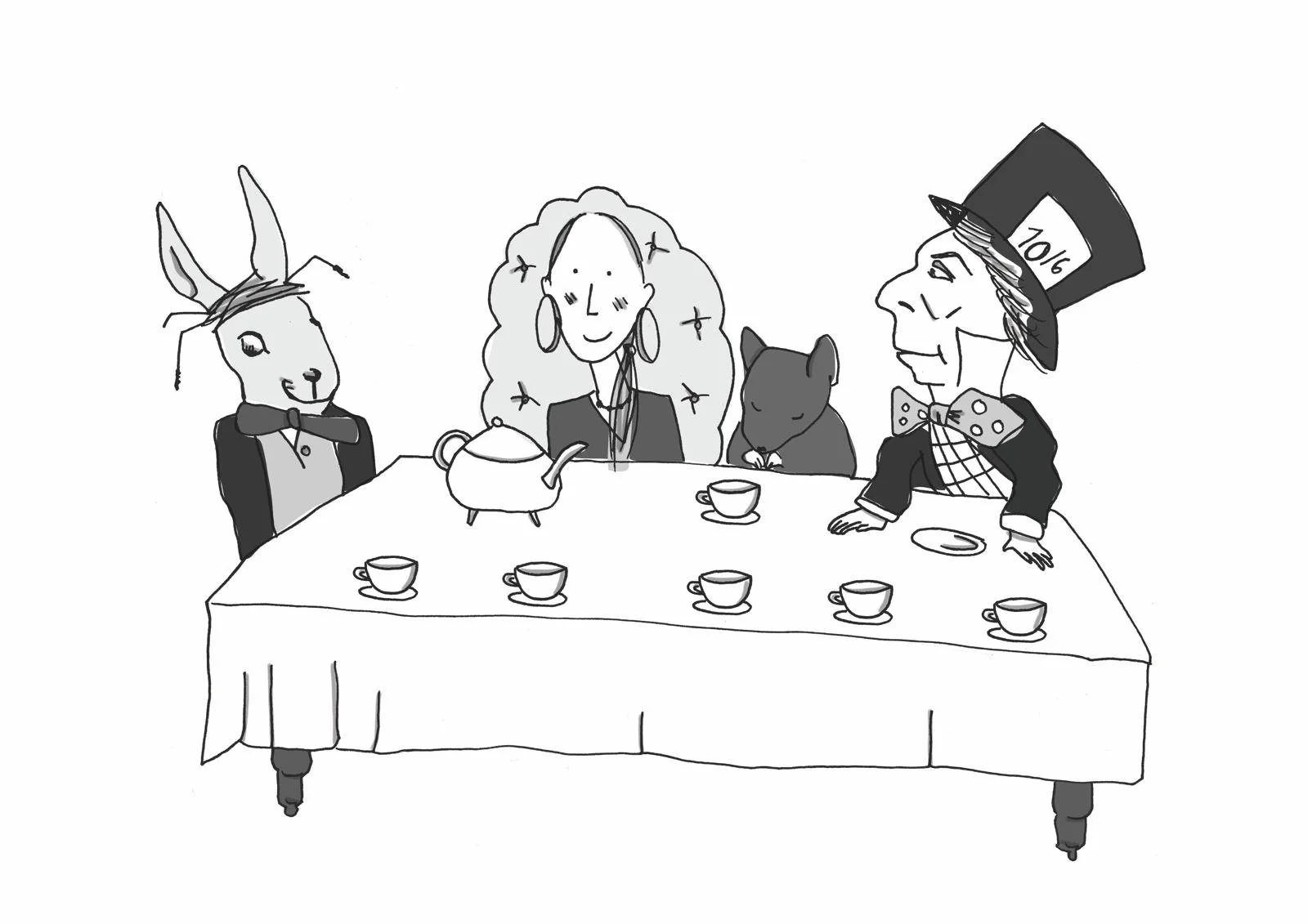 WhatsApp Image 2025-05-02 at 16.24.14 (7).jpeg