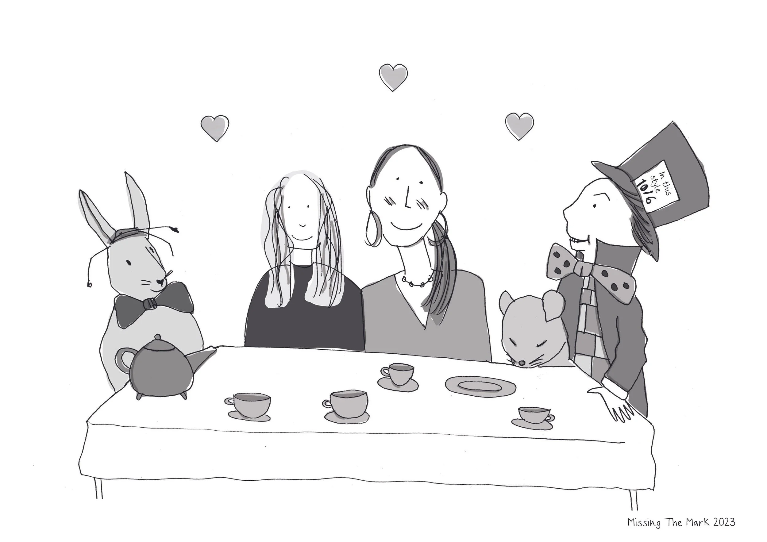 1F60EEA8-60FD-4BDB-9587-05E406678992 (1).jpeg