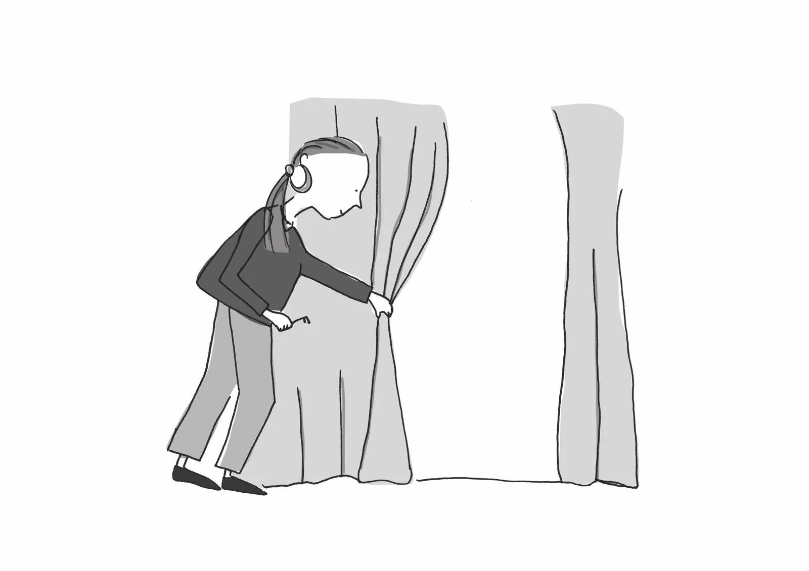 WhatsApp Image 2025-05-02 at 16.24.14 (1) (2).jpeg