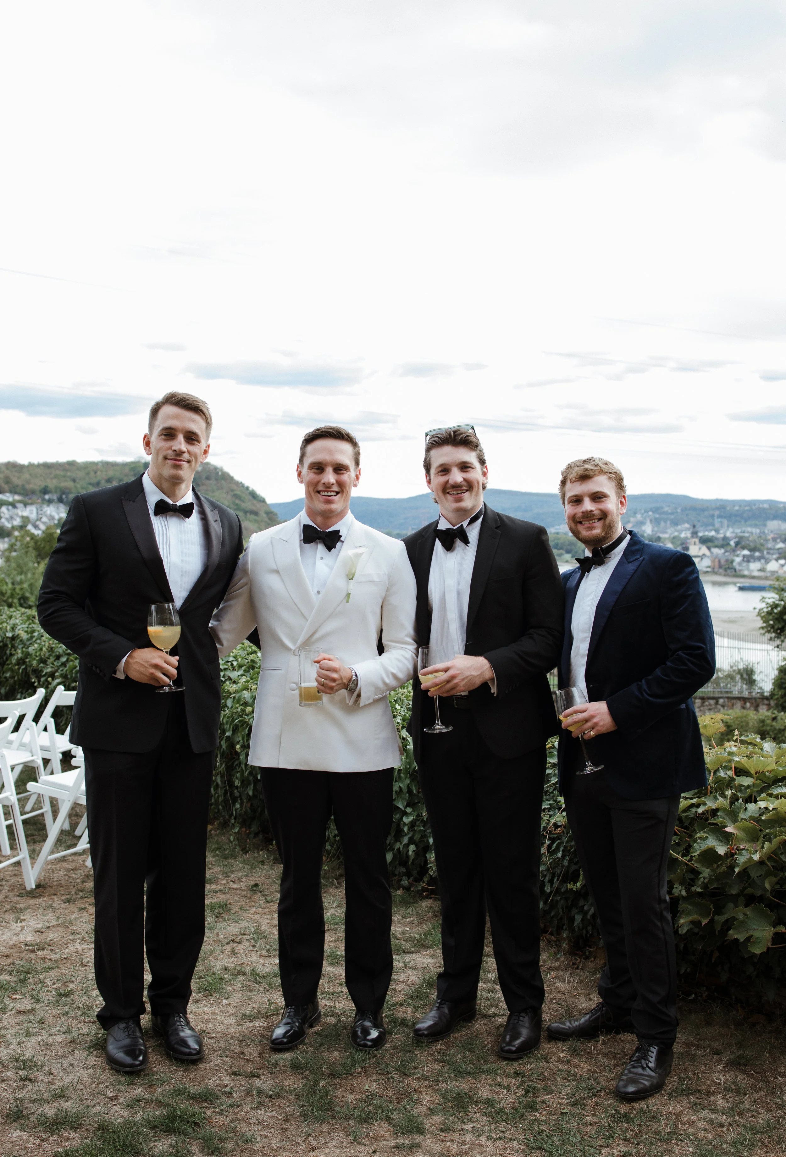 354.jpg
