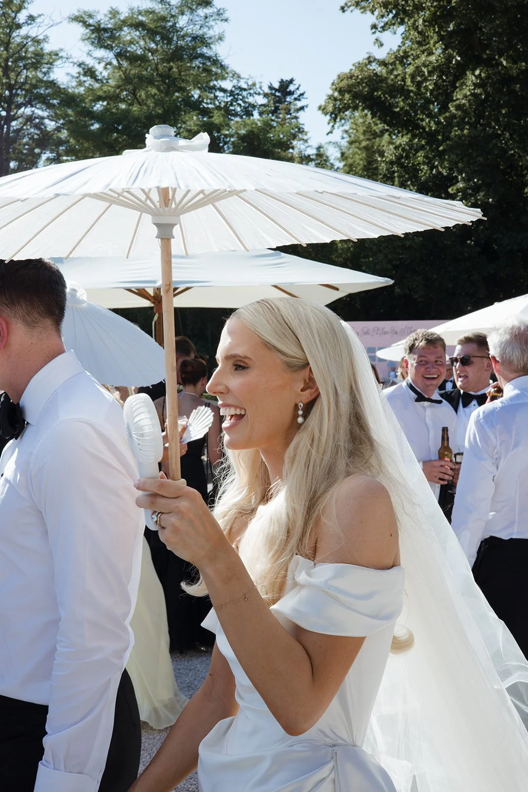 035.jpg