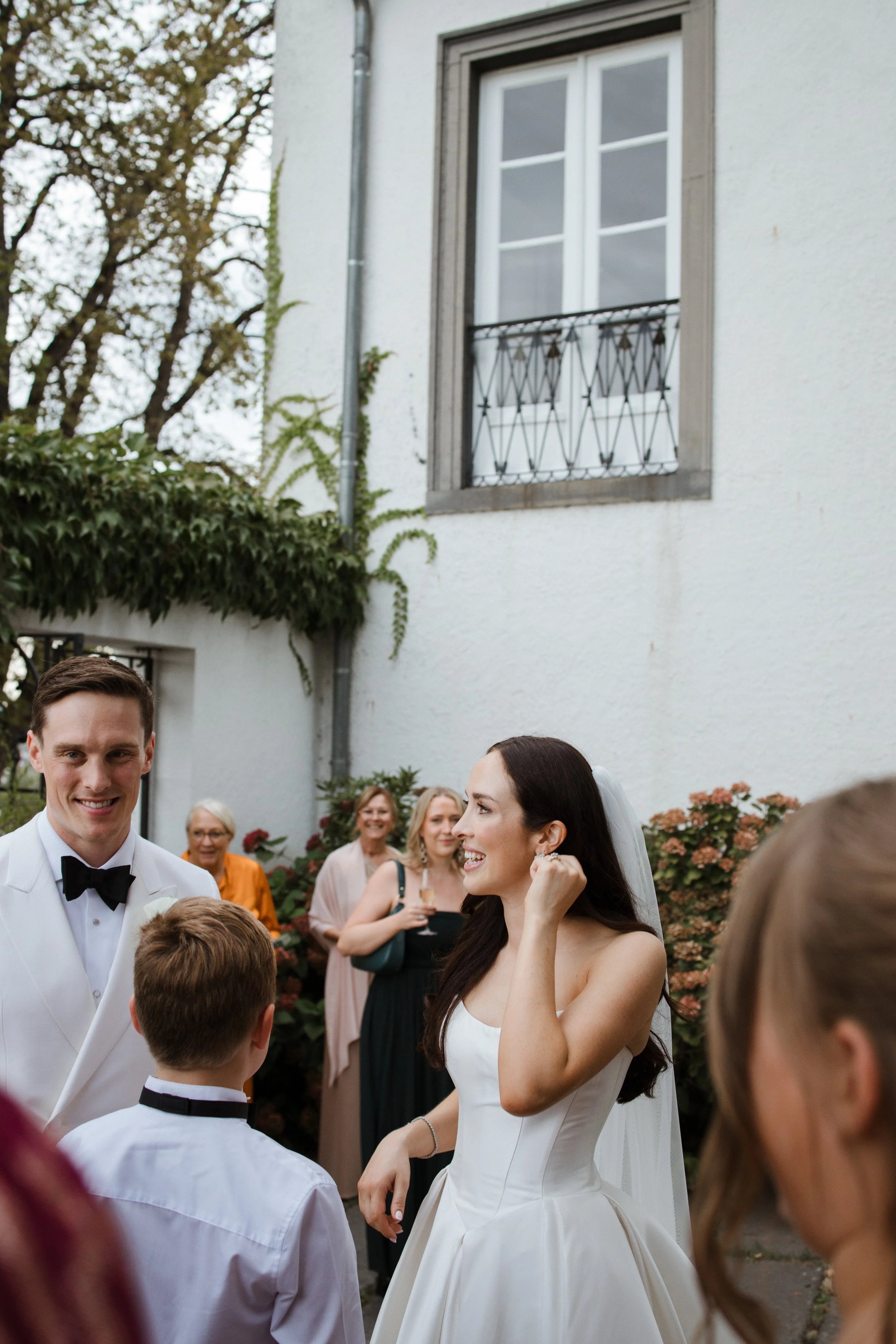 432.jpg