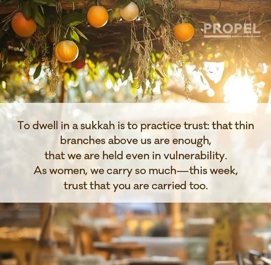 Happy Holiday! ❤️