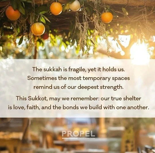 They&rsquo;re HOME. 😭