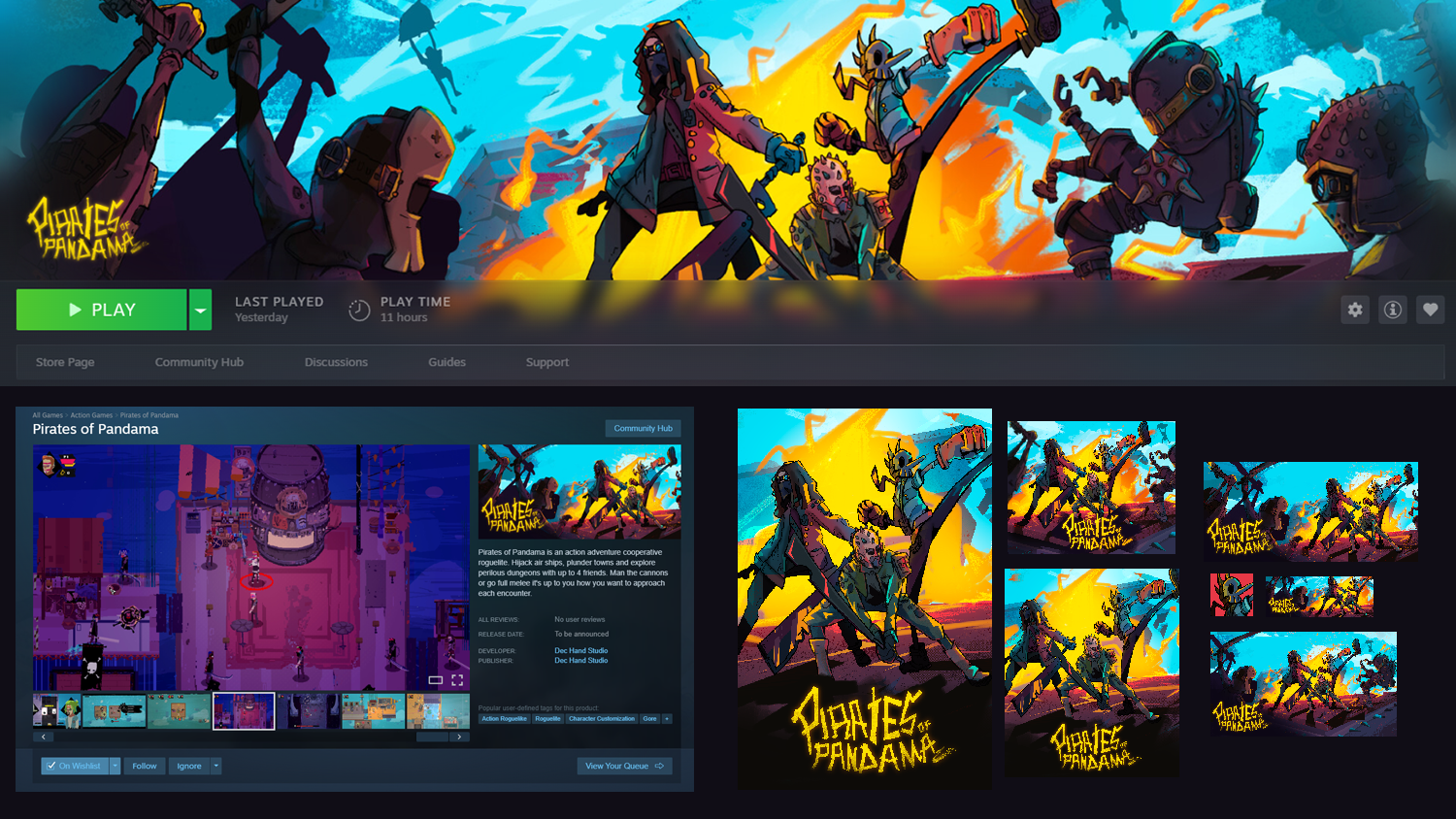 pirates_artbordArtboard-3.png