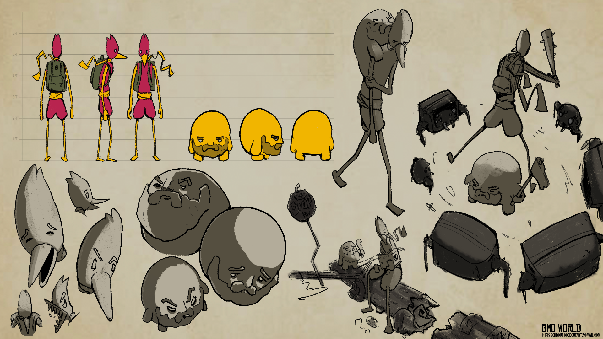 conceptart.png