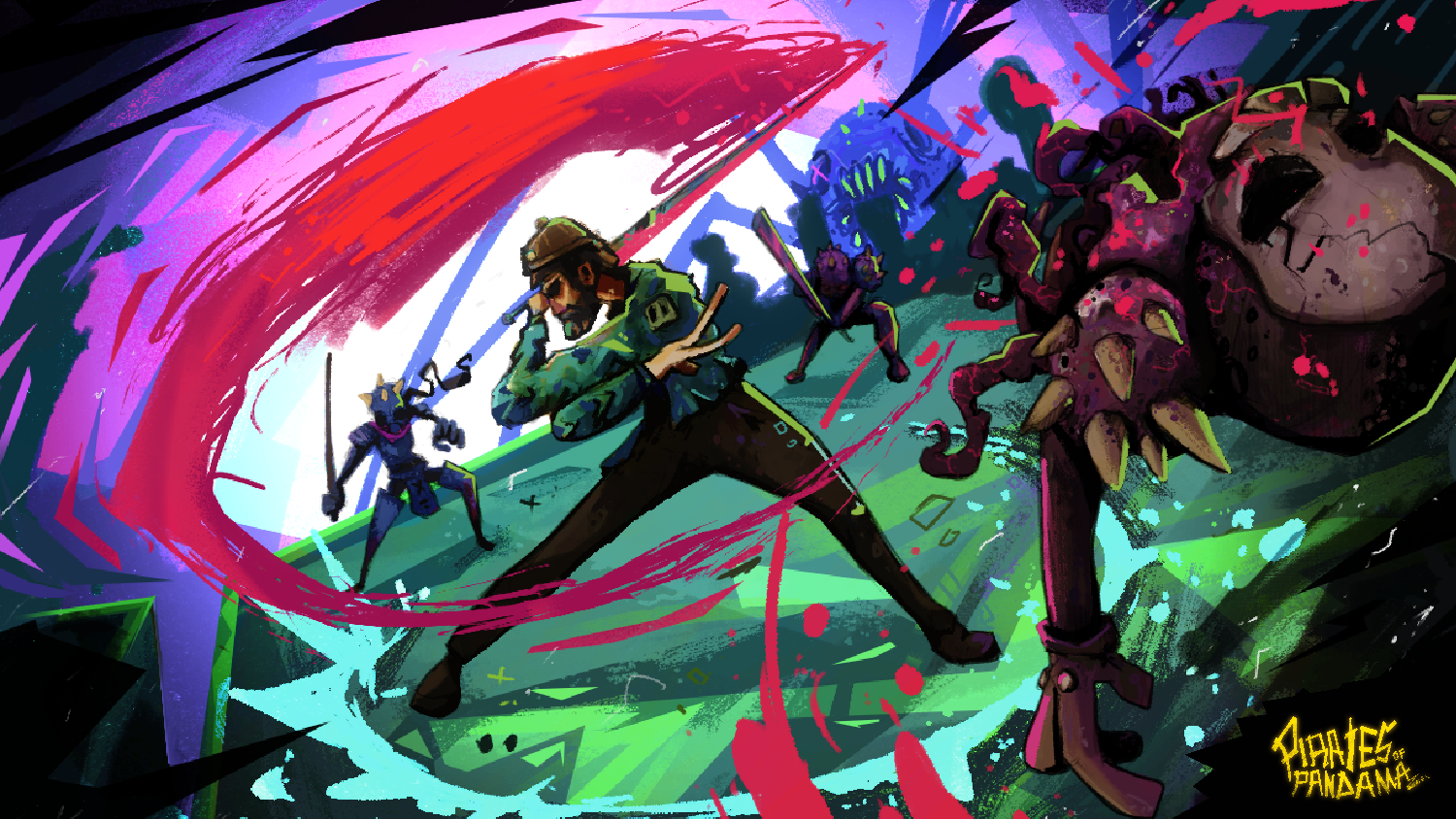 pirates_artbordArtboard-1.png