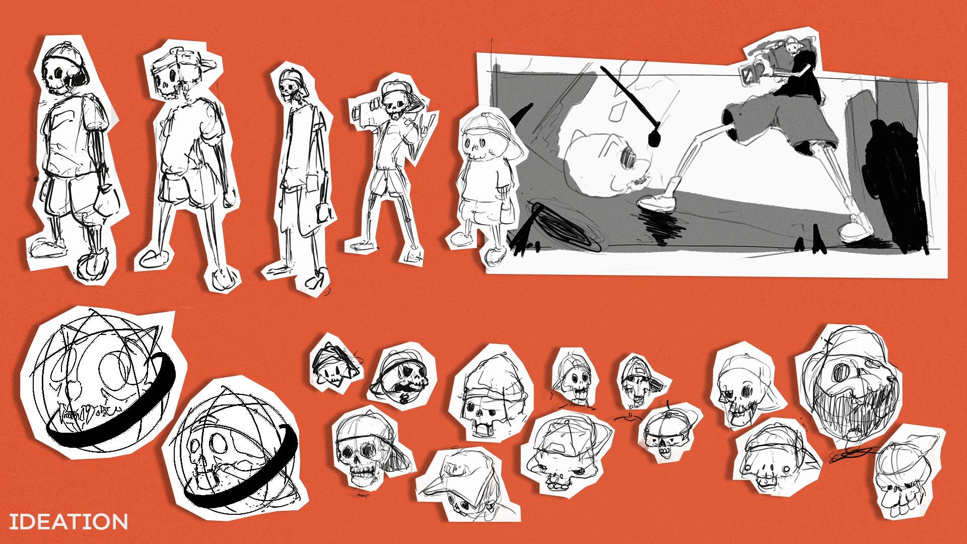 ideation.png