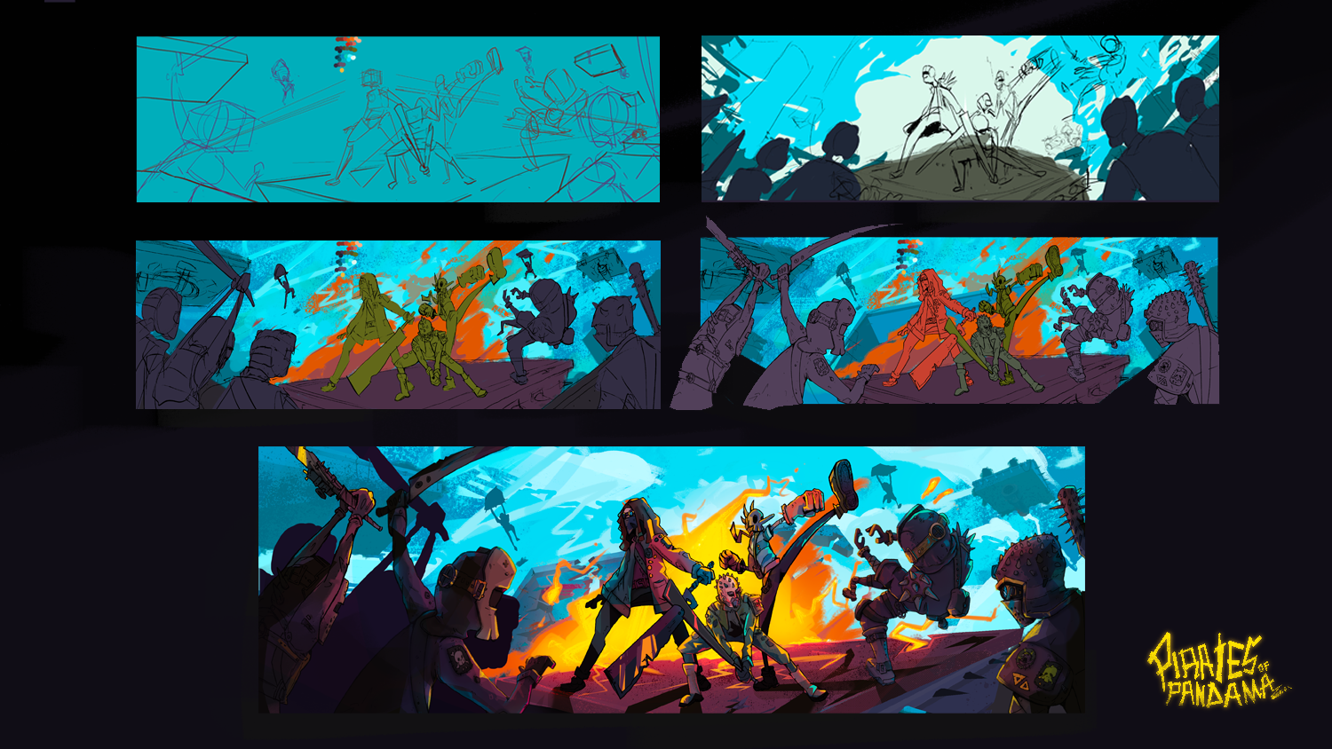 pirates_artbordArtboard-2.png
