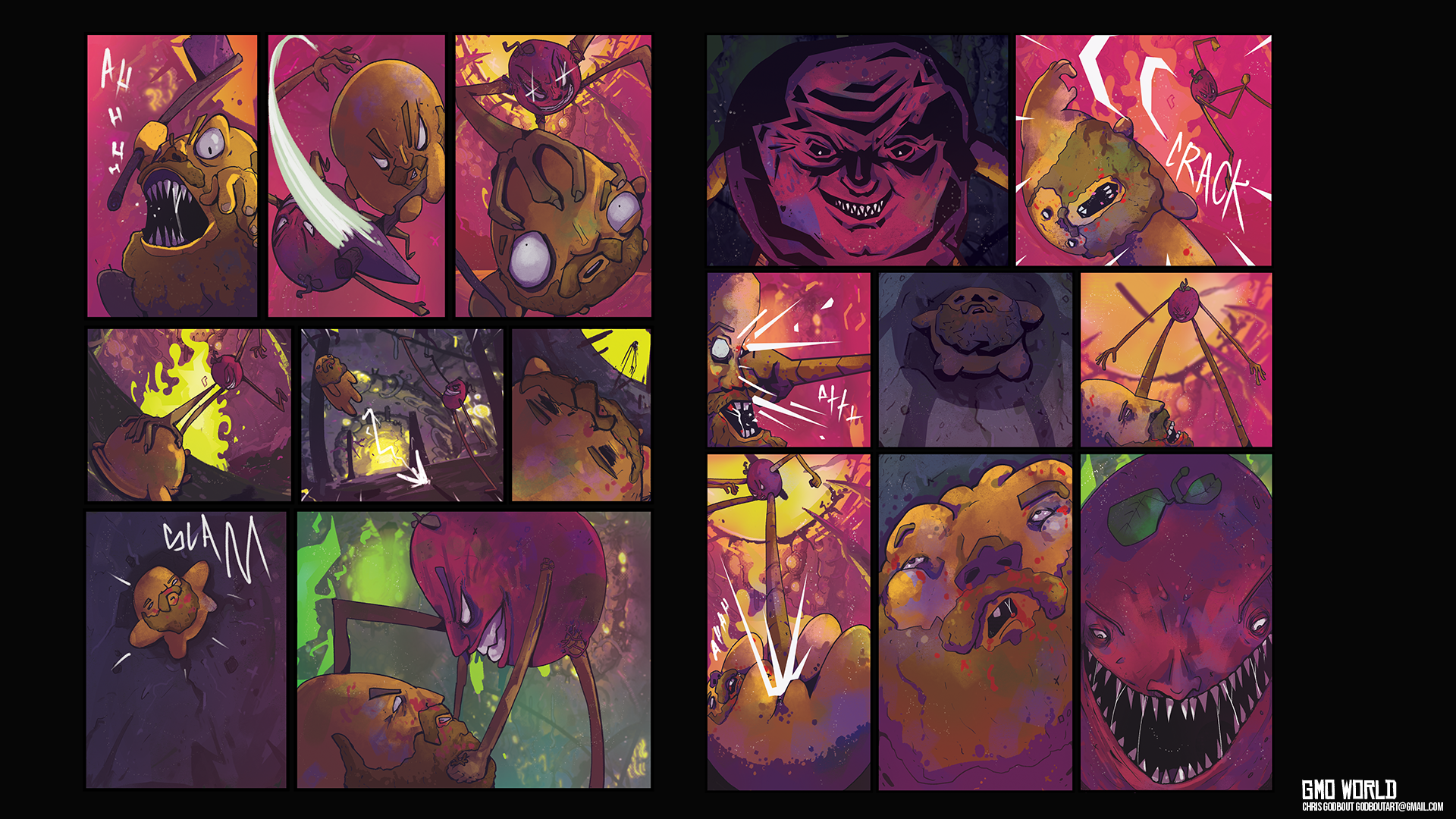 page spread.png