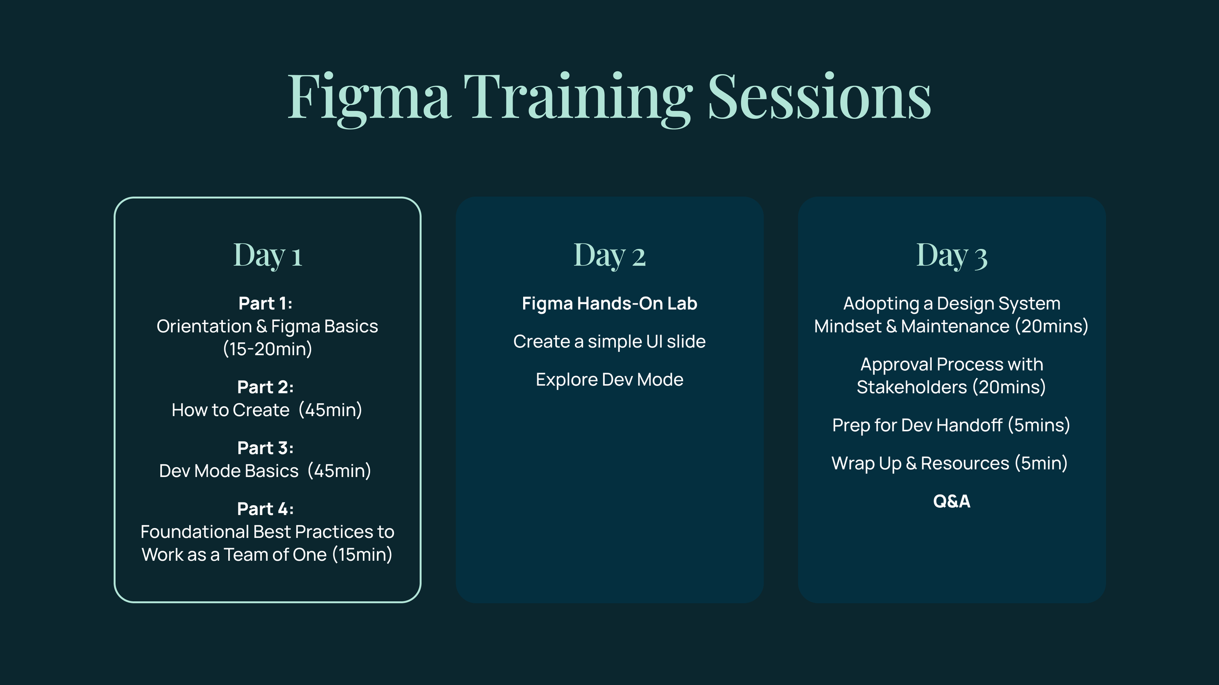 Intro and Agenda 1.png