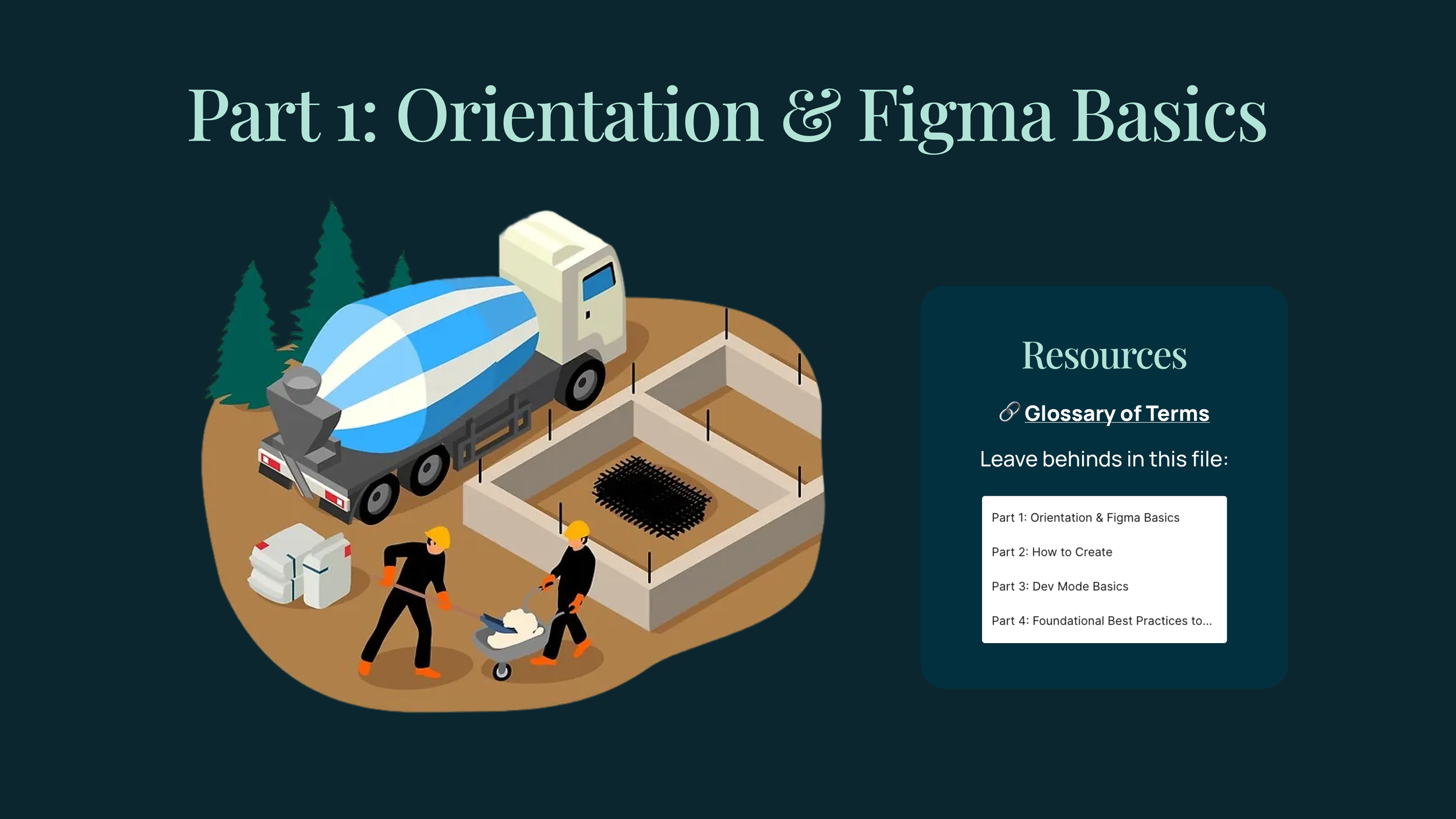 Intro and Agenda 2.png