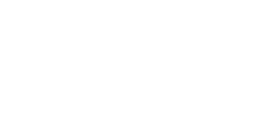 Jane Douglass Fitness and Dance JDFD | Buckinghamshire