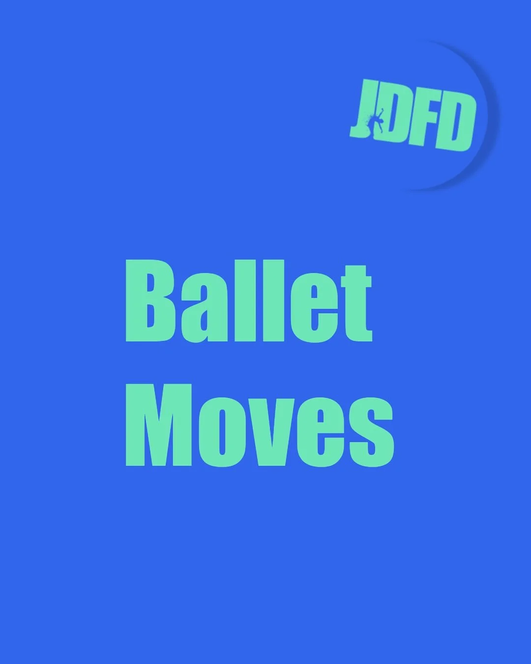 This is Exciting 

🩰 NEW CLASSES start next Tuesday

🩰BALLET MOVES

Tuesdays 4.15-5.00. 
Juniors  age guide 7-11

Tuesdays 5.15-6.00 
Elementary age guide 11-14

A non- exam ballet class to build strength and flexibility - conditioning to complemen