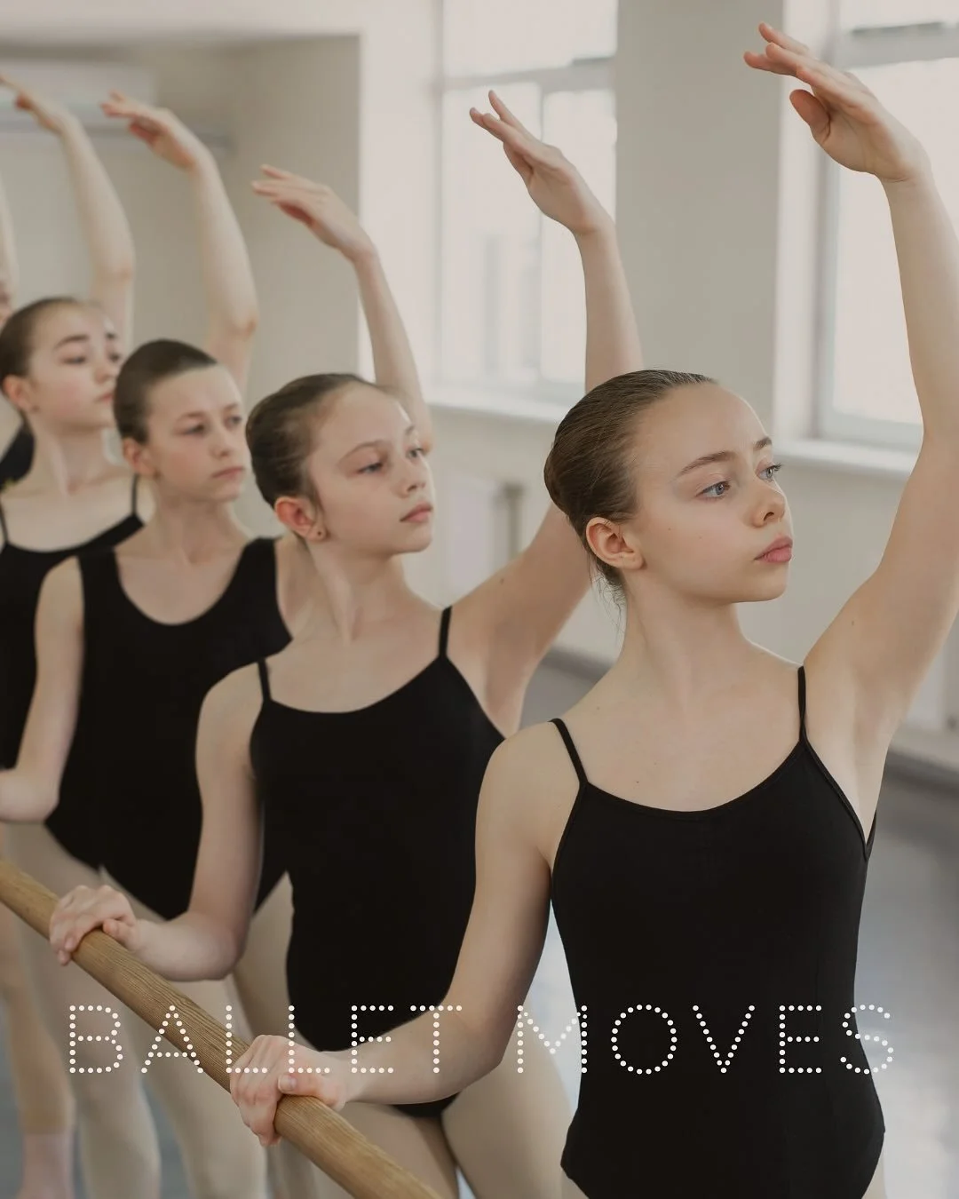 So excited for this re launch next week with Gabrielle

We have free trials this coming Tuesday -  places limited - get in touch

info@janedouglass.co.uk

Or go to the website and click contact us 
www.janedouglass.com 

#marlow #ballet #sance #kidsc