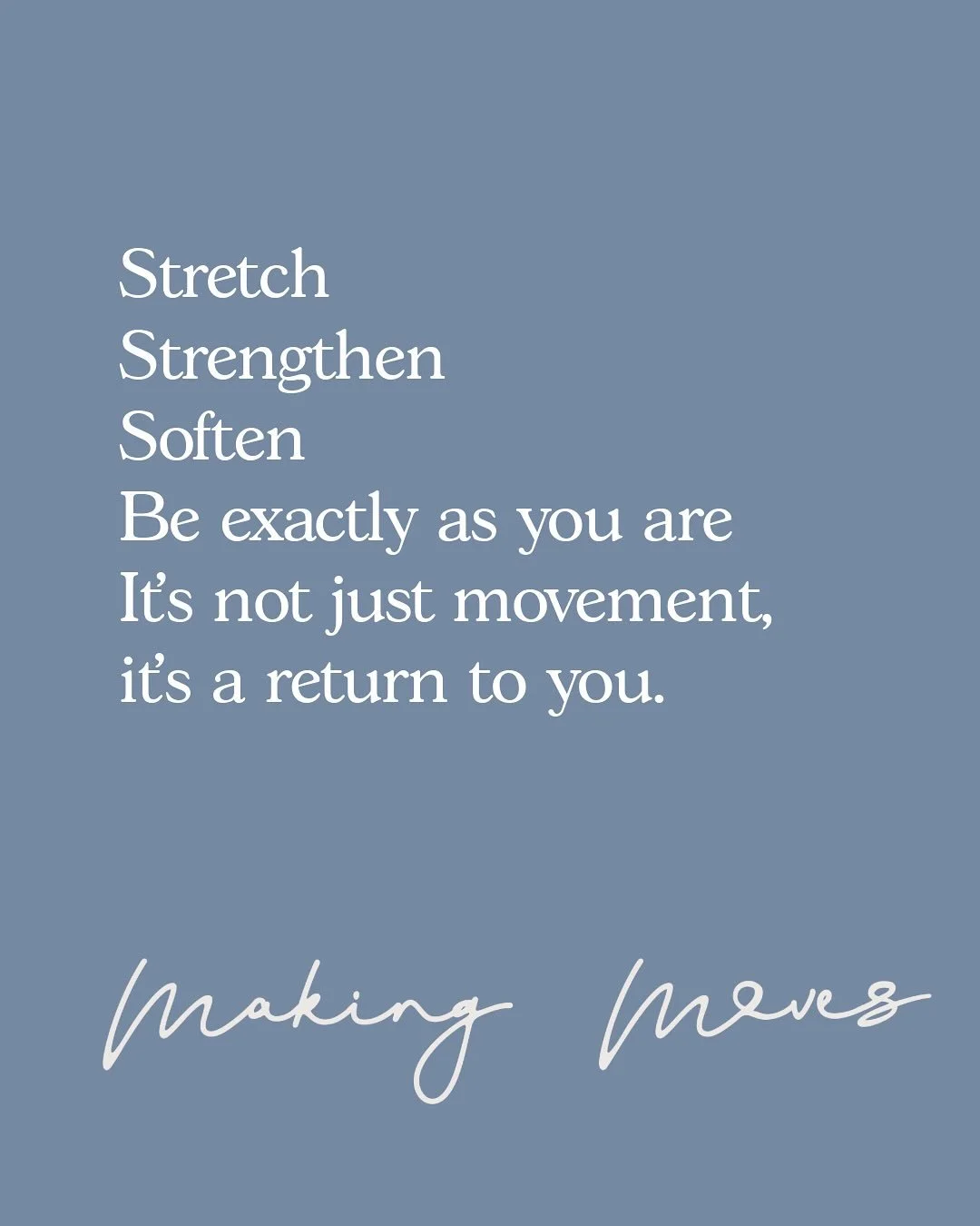 Pilates & Ballet at JDFD
November and December booking now open
Put yourself first 
Info@janedouglass.co.uk
#pilates #yoga #dance #ballet #marlow #aceplacescards