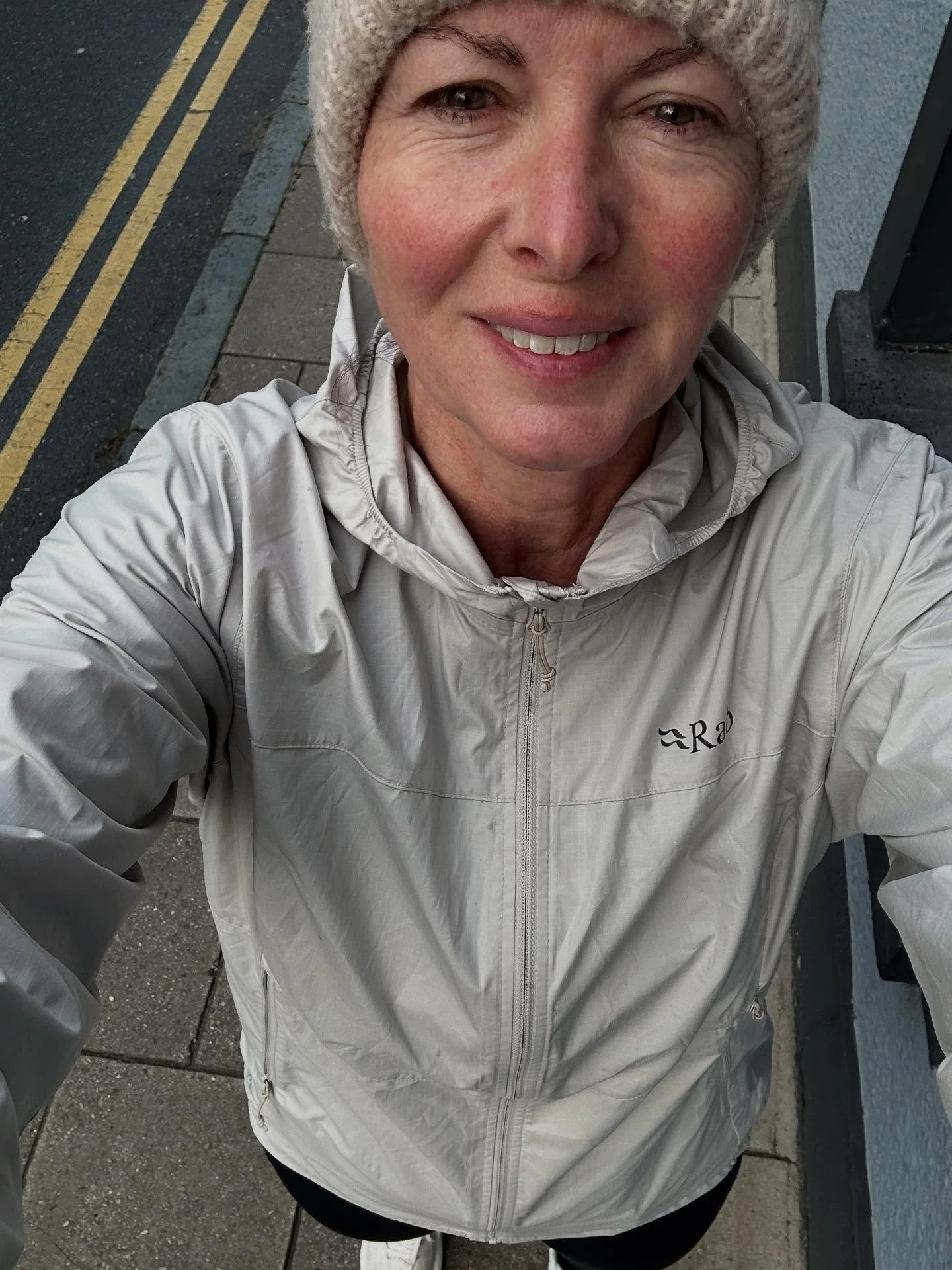 How was your week?

Looking forward to being back on the mat and in our studios this week

Treat yourself with some self care and fitness

Pilates
Ballet
Yoga

#ballet #yoga #pilates #jdfd #marlow