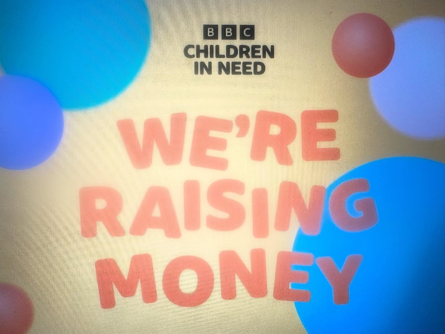 We love to support this fabulous charity and all this week and a little bit of next week have created opportunities for our students to do extra fun things and bring their friends too (where we have space) 

Parents check out your emails from last we