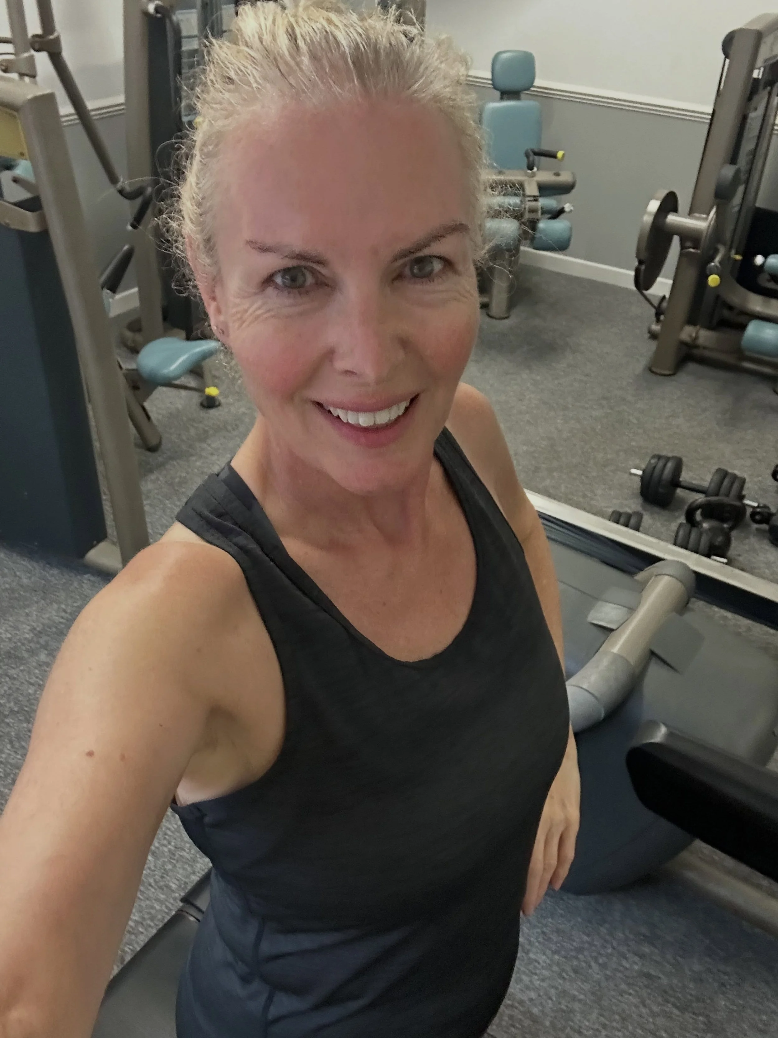 🍁. September&rsquo;s here, and I just wanted to pop on and wish you all a really lovely start to the new term &mdash; 

📚especially those of you heading into new schools. Big changes, but you&rsquo;ll do brilliantly.

🏃&zwj;♀️If you&rsquo;re looki