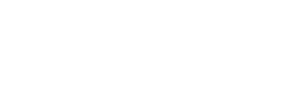 jane douglass signature