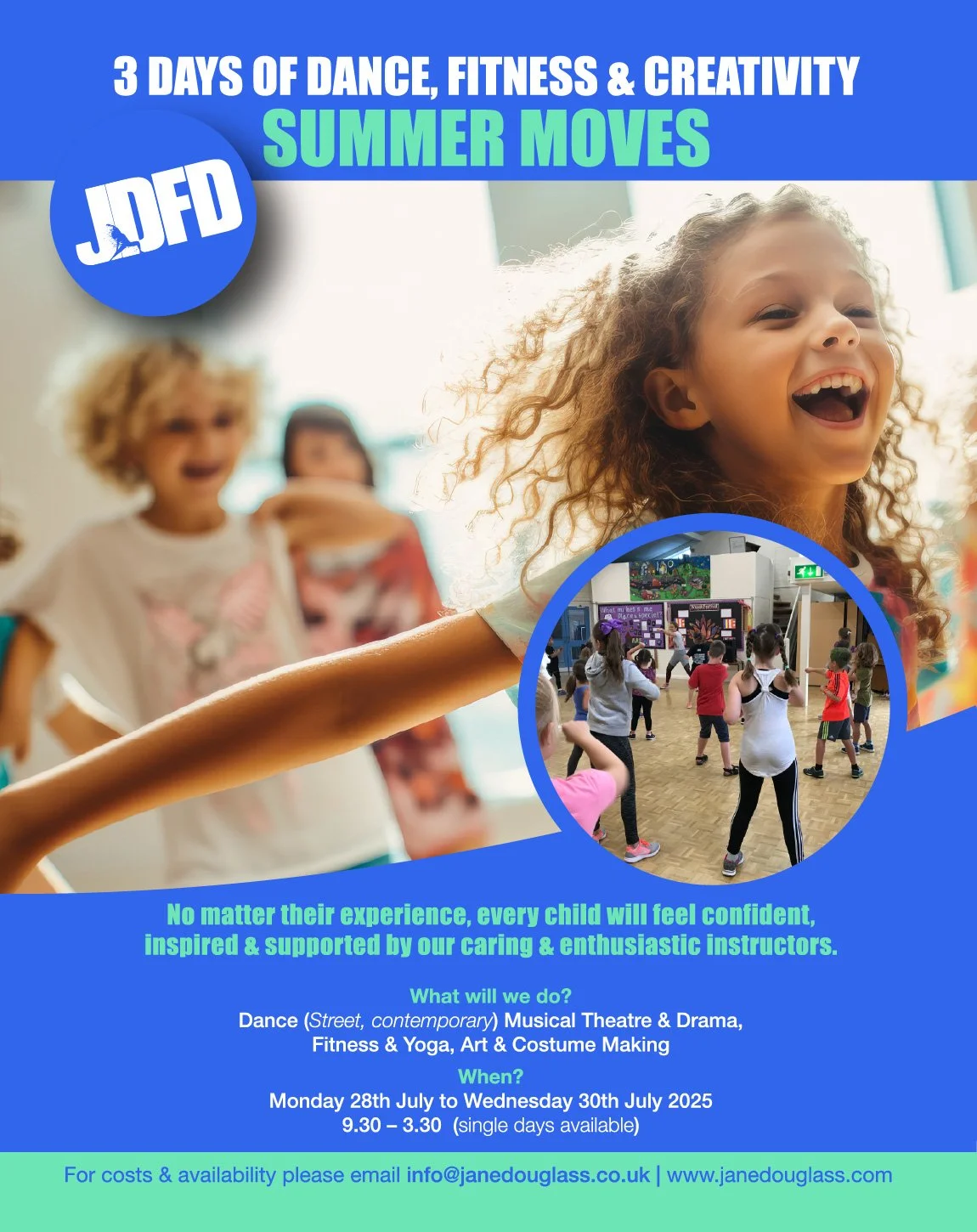 jdfd holiday-poster.jpg