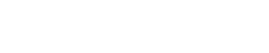 The word 'WELCOME' formed with white dots on a black background.