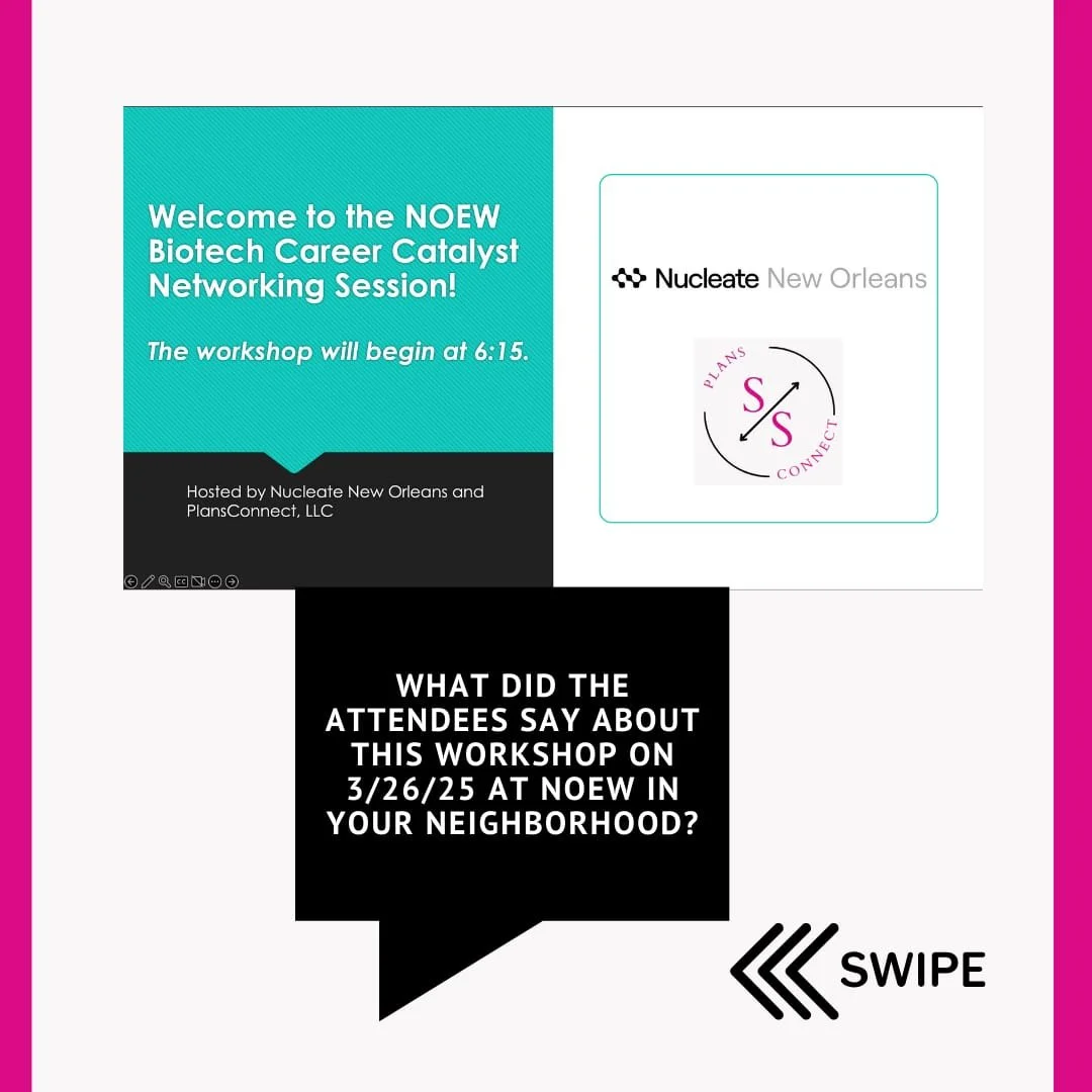 WhatsApp Image 2025-04-03 at 00.25.51_11c89c8a.jpg