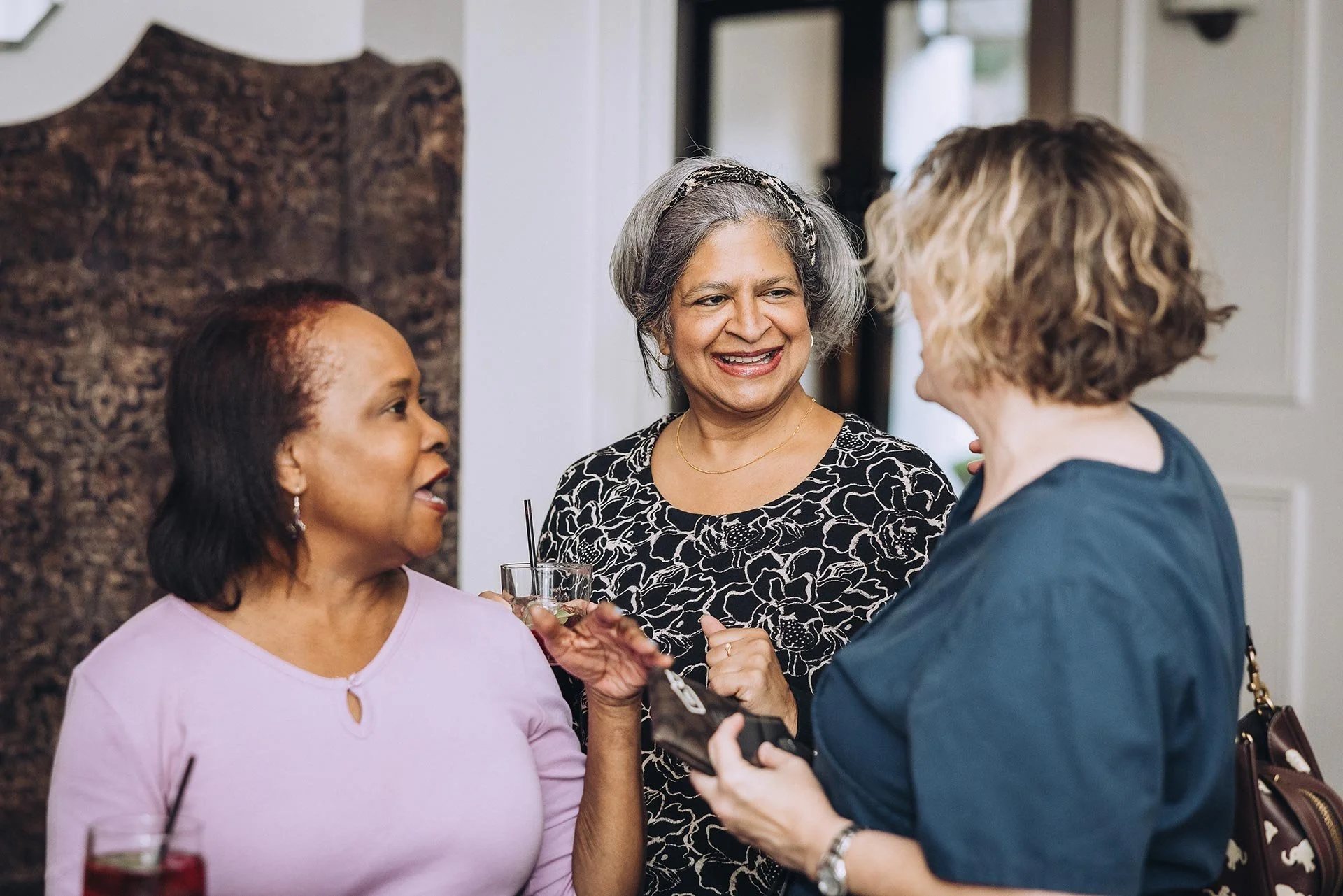 Thinking Outside the Box - what does this mean?