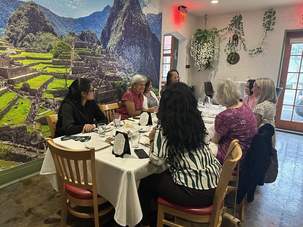 Colombia: A Culinary-Focused Journey