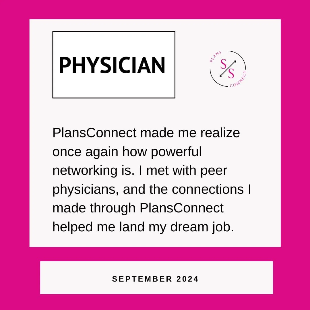 WhatsApp Image 2025-04-03 at 01.11.26_1423a4e2.jpg