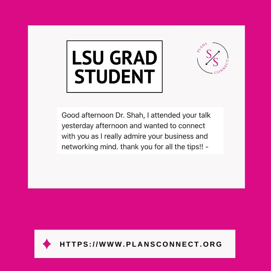 WhatsApp Image 2025-04-03 at 00.25.52_3c1d93ce.jpg