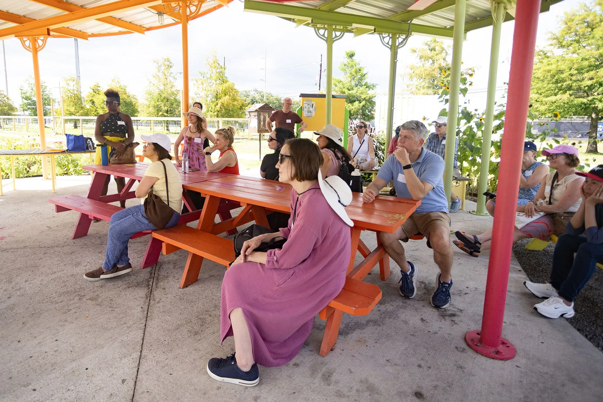 2nd-Story---PlansConnect---Soil-to-Supper---181.jpg