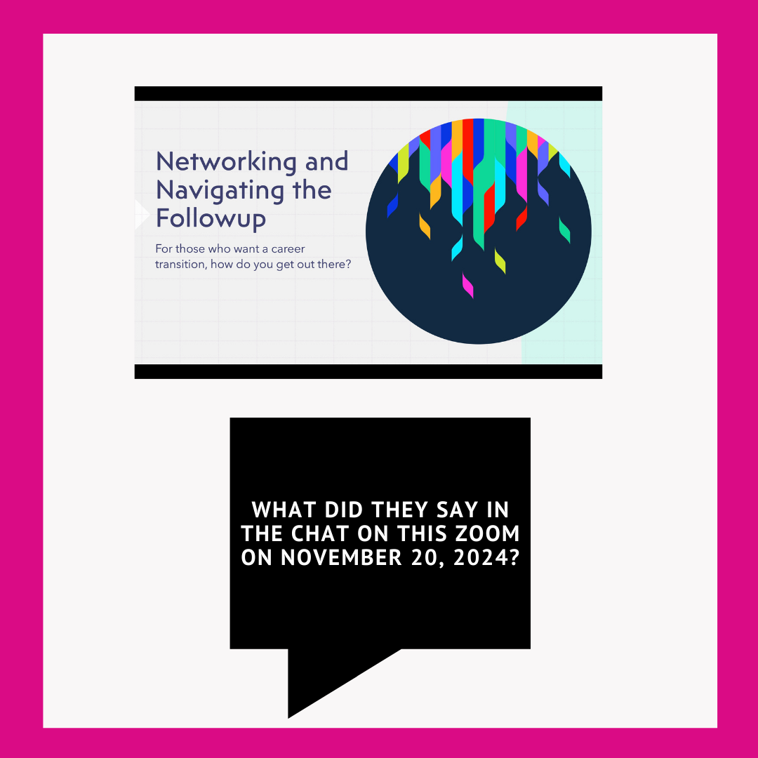 Testimonials in November.png