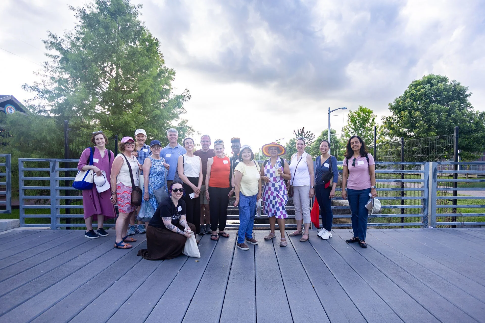 2nd-Story---PlansConnect---Soil-to-Supper---42.jpg